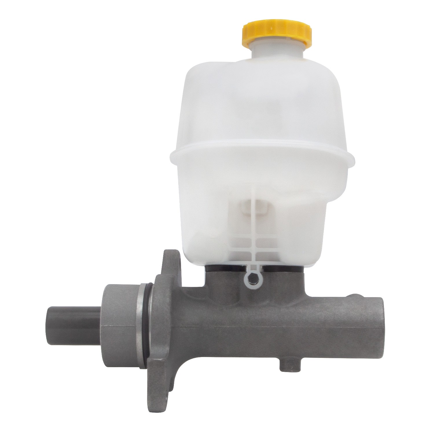 DYN-355-40080 DFC Master Cylinder