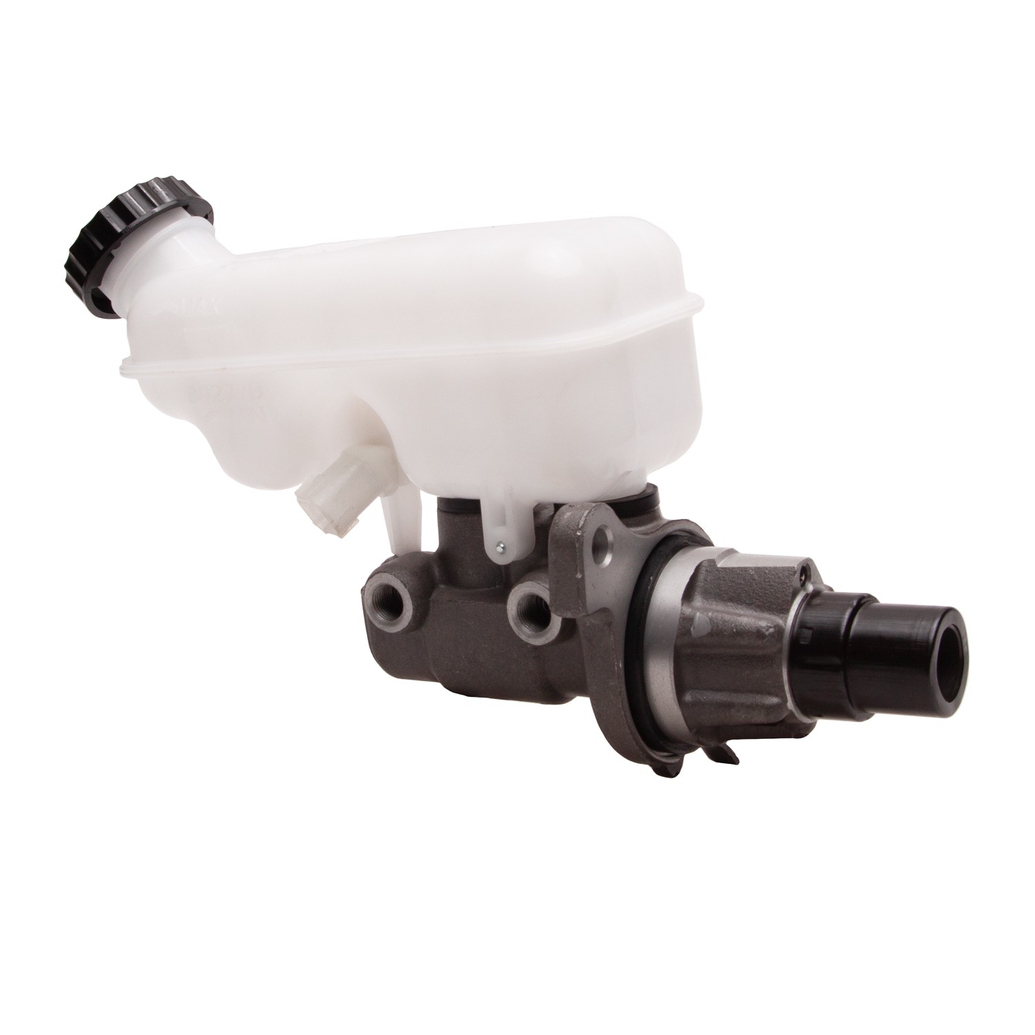 DYN 355-40081 DFC Master Cylinder
