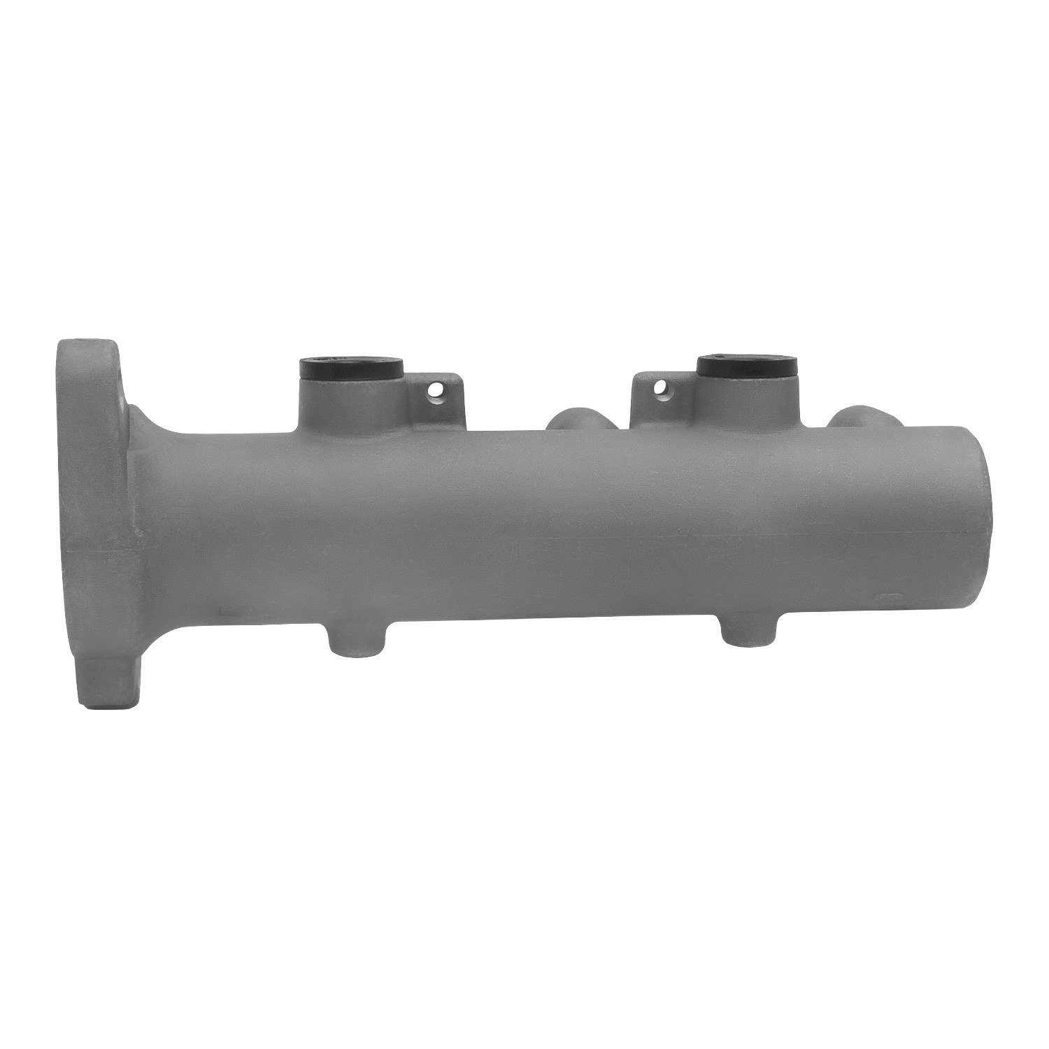 DYN 355-40082 DFC Master Cylinder