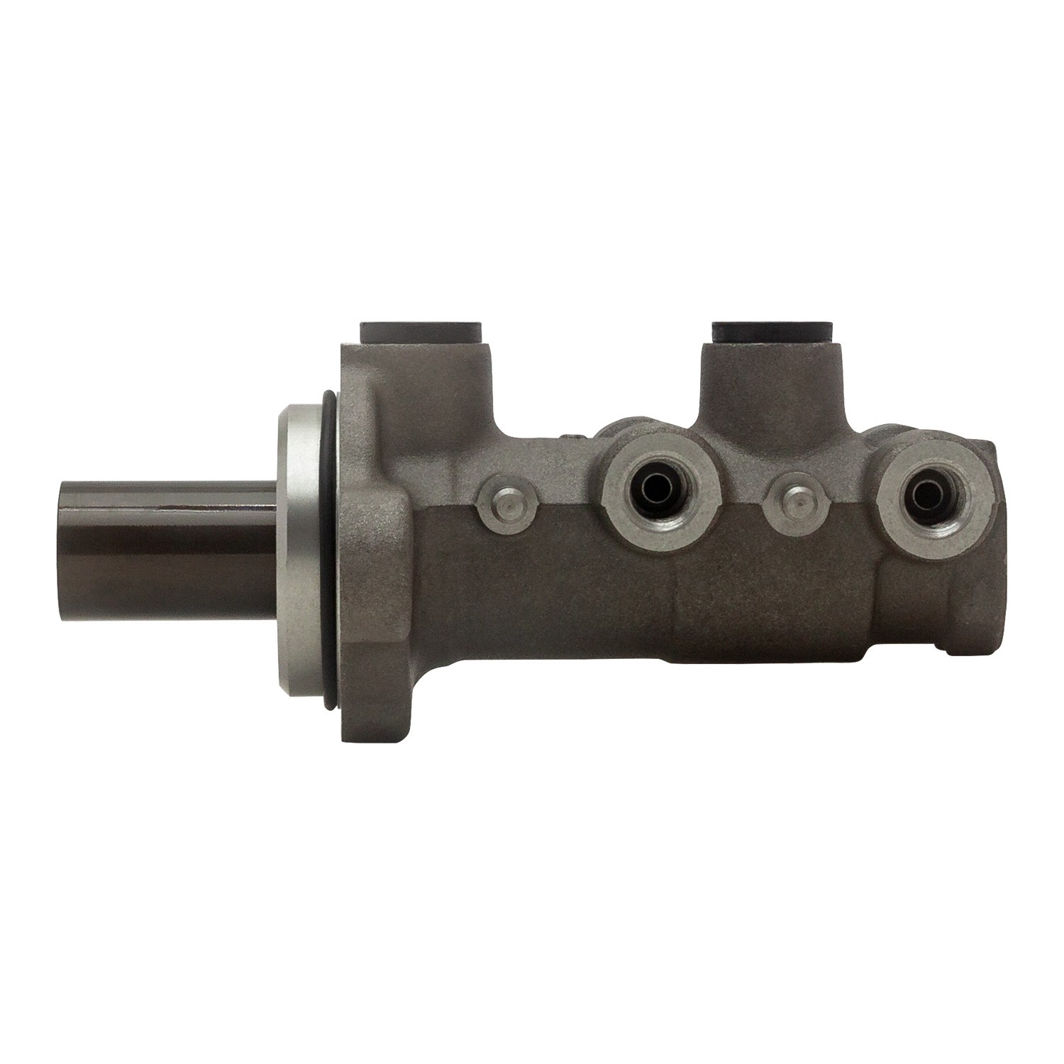 DYN-355-40083 DFC Master Cylinder