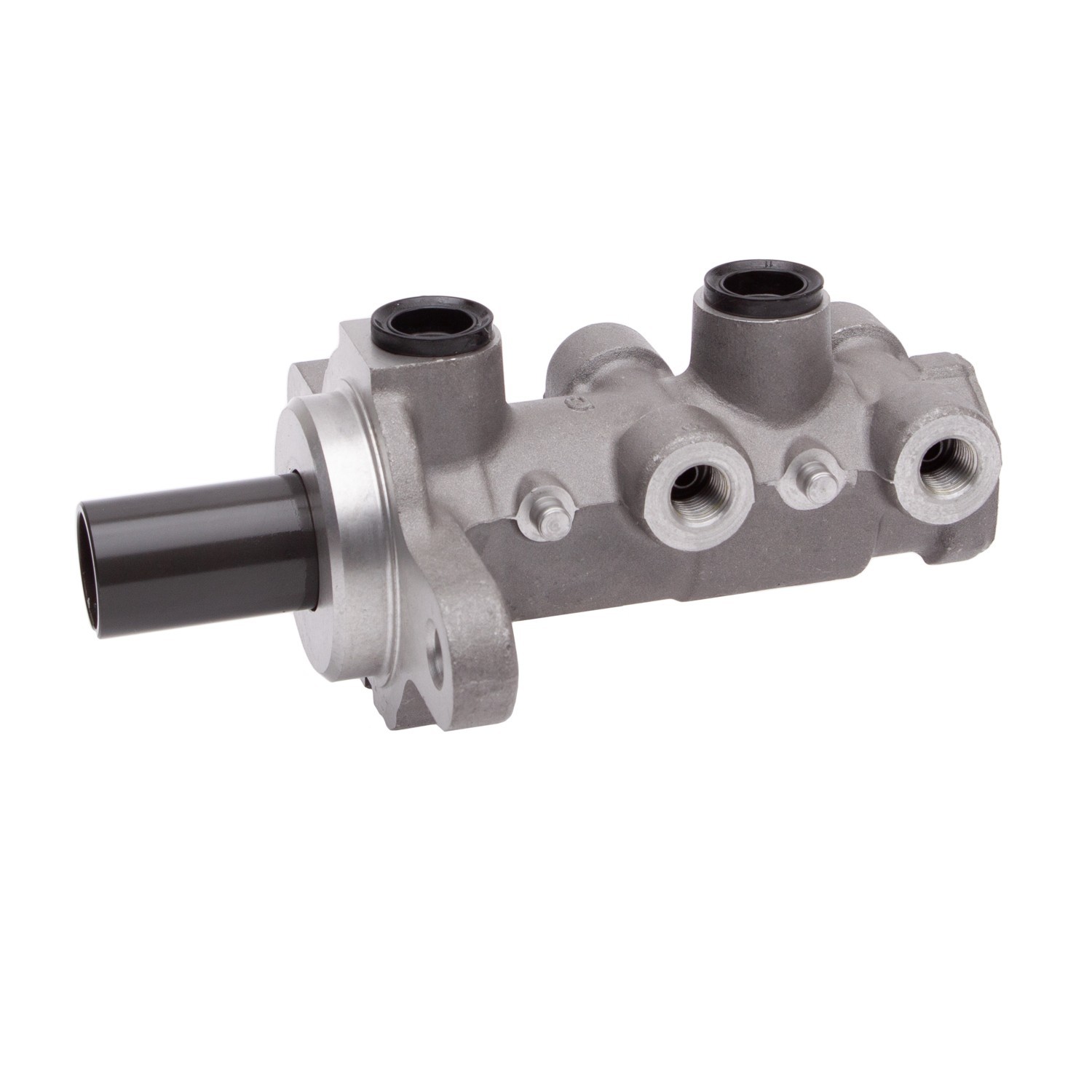 DYN-355-40083 DFC Master Cylinder - Image 2