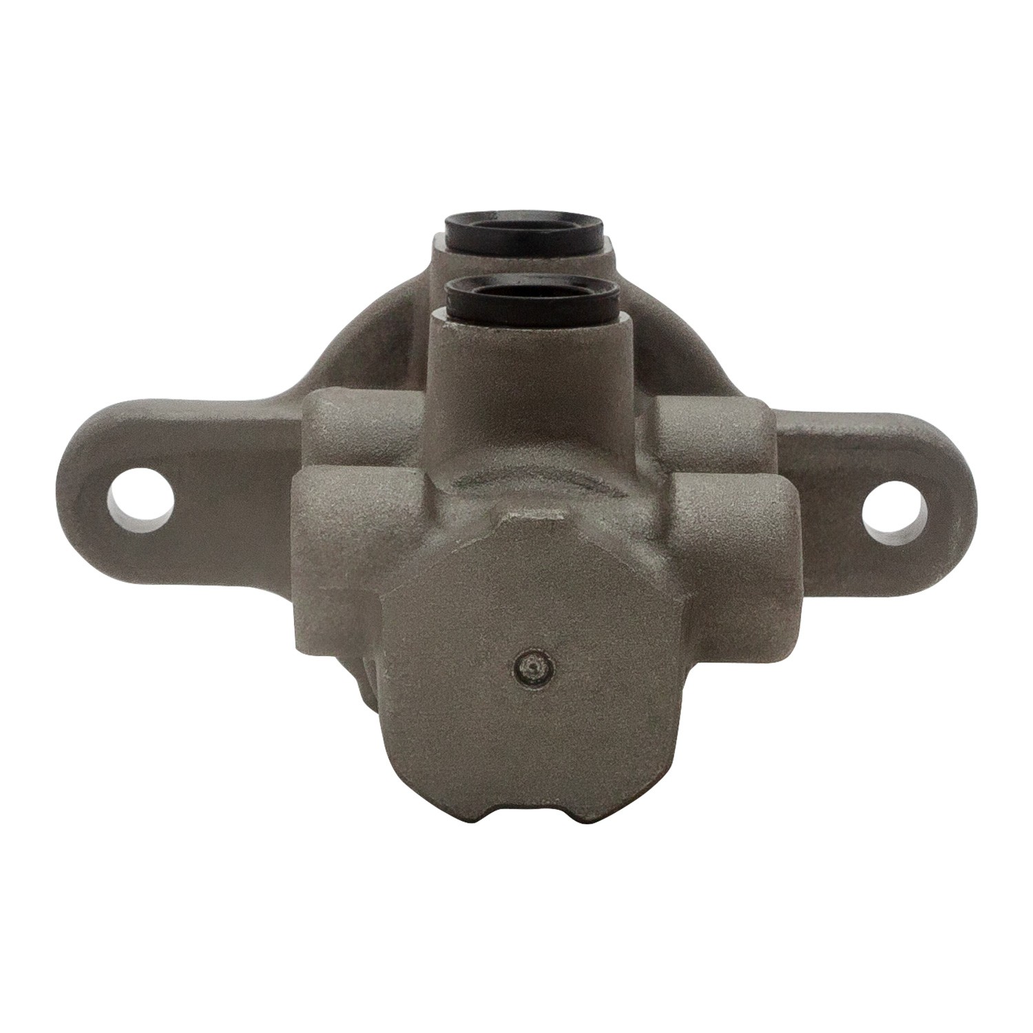 DYN-355-40083 DFC Master Cylinder - Image 3