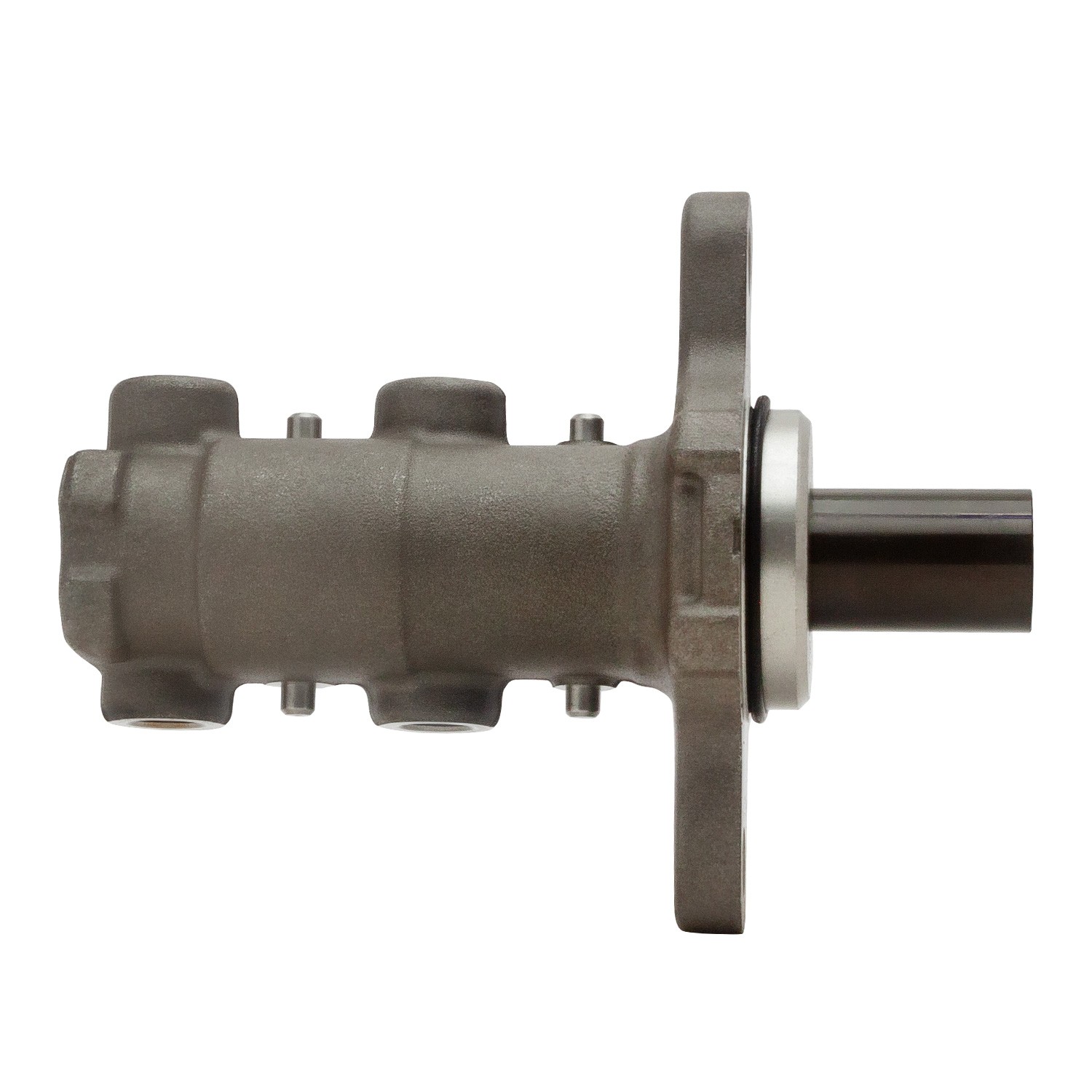 DYN-355-40083 DFC Master Cylinder - Image 4