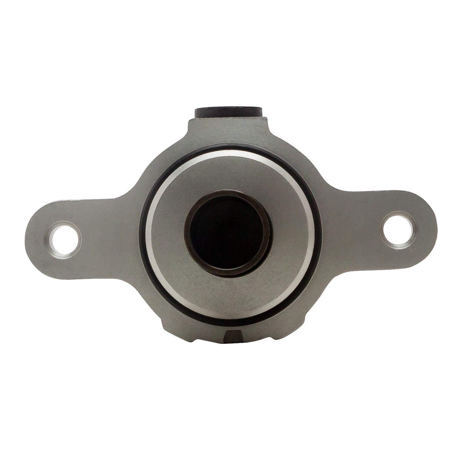 DYN-355-40083 DFC Master Cylinder - Image 5