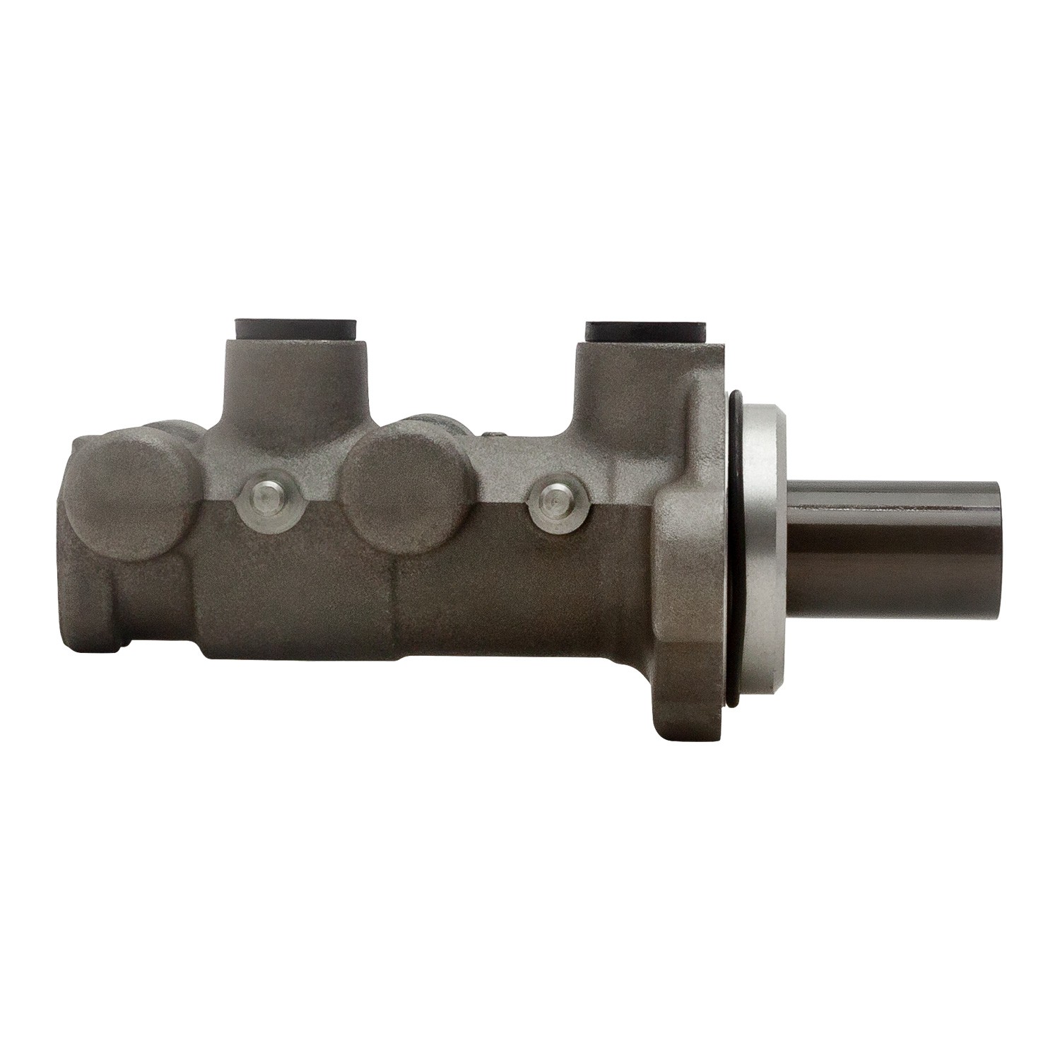 DYN-355-40083 DFC Master Cylinder - Image 6