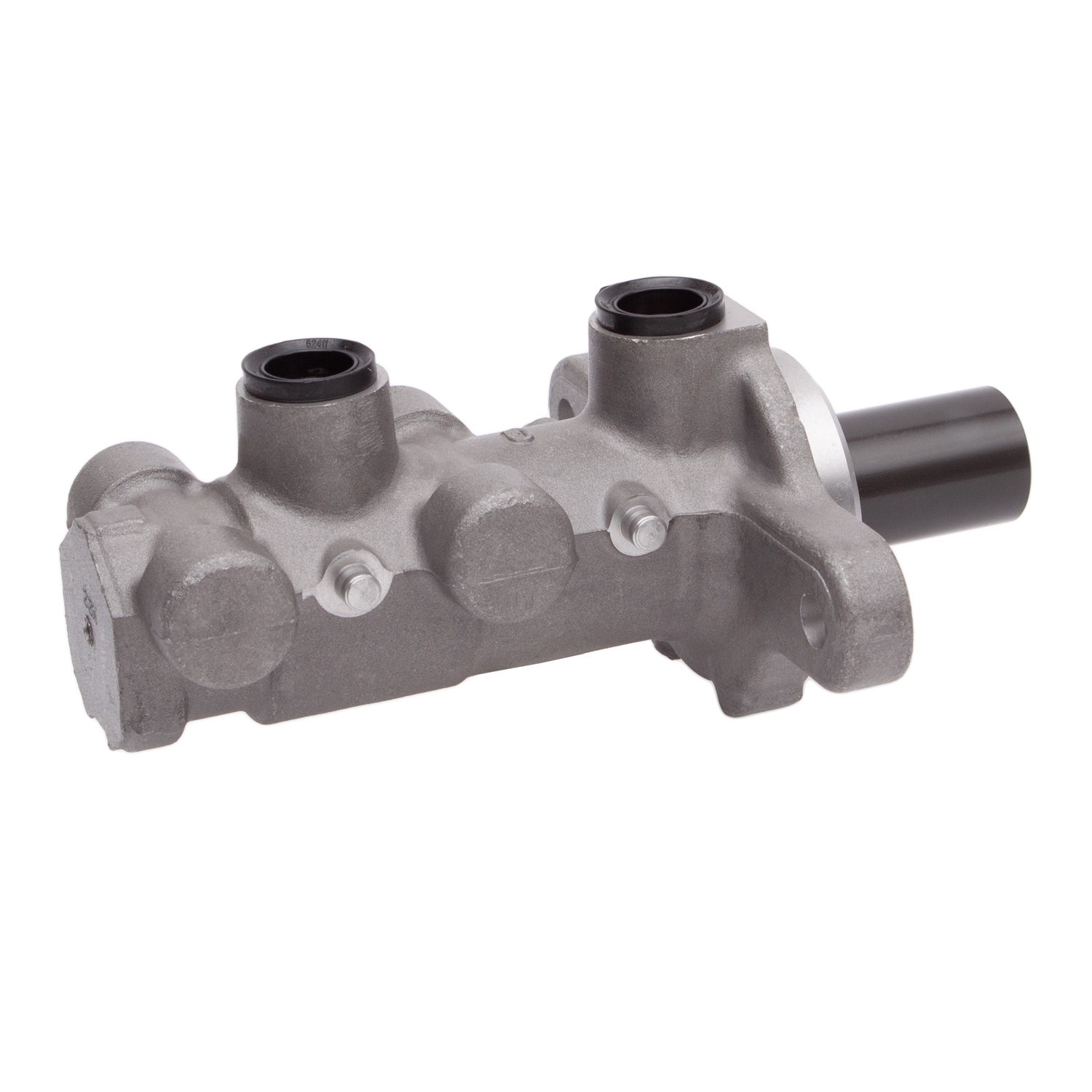 DYN-355-40083 DFC Master Cylinder - Image 7