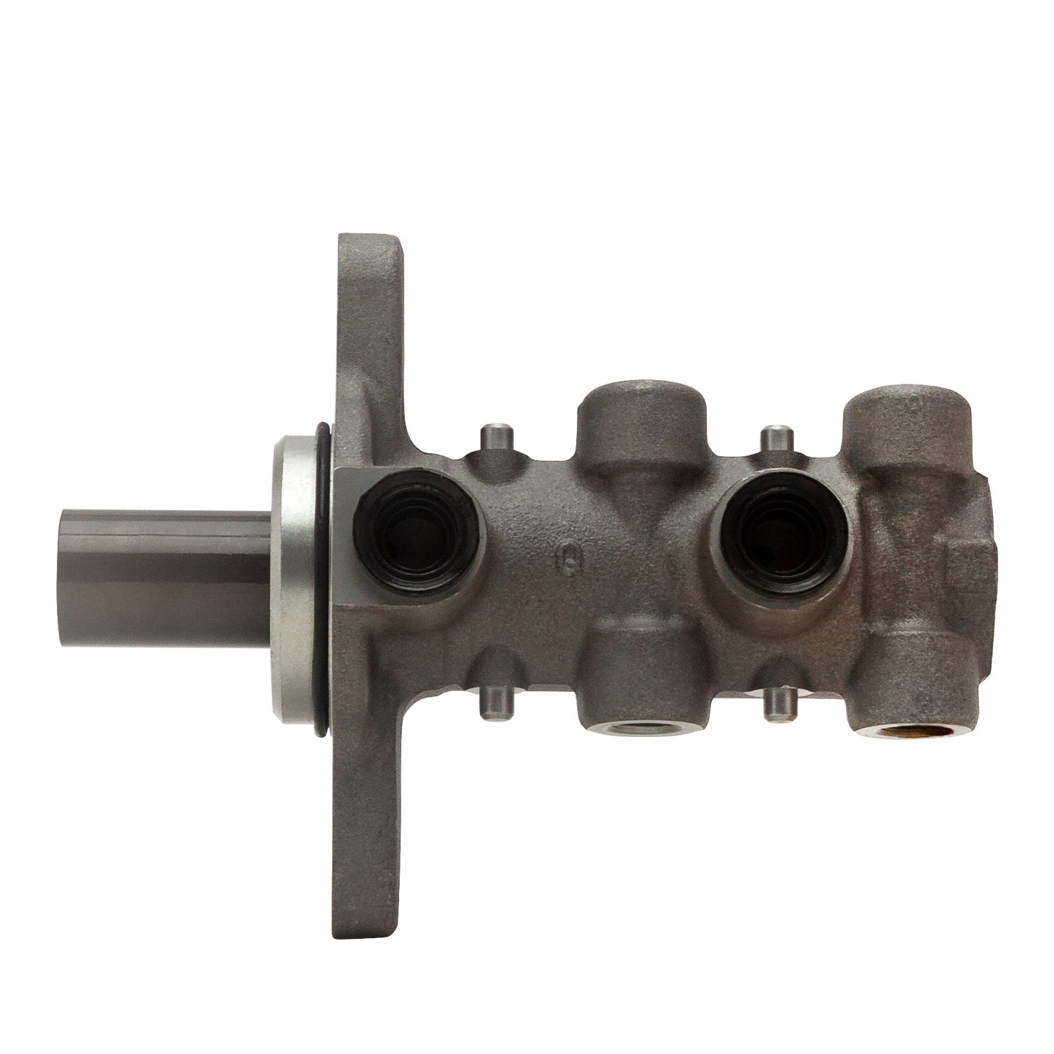 DYN-355-40083 DFC Master Cylinder - Image 8