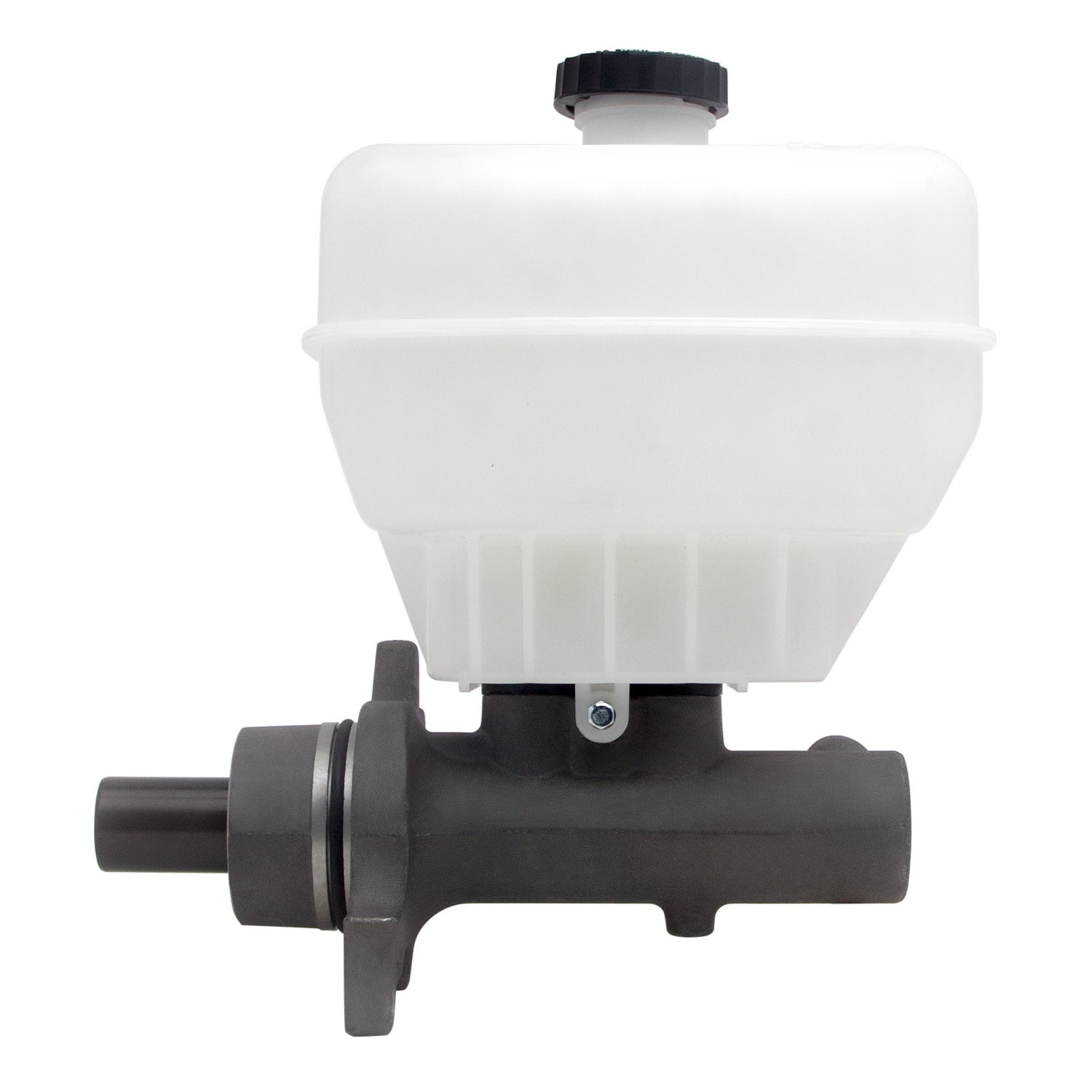 DYN 355-40085 DFC Master Cylinder