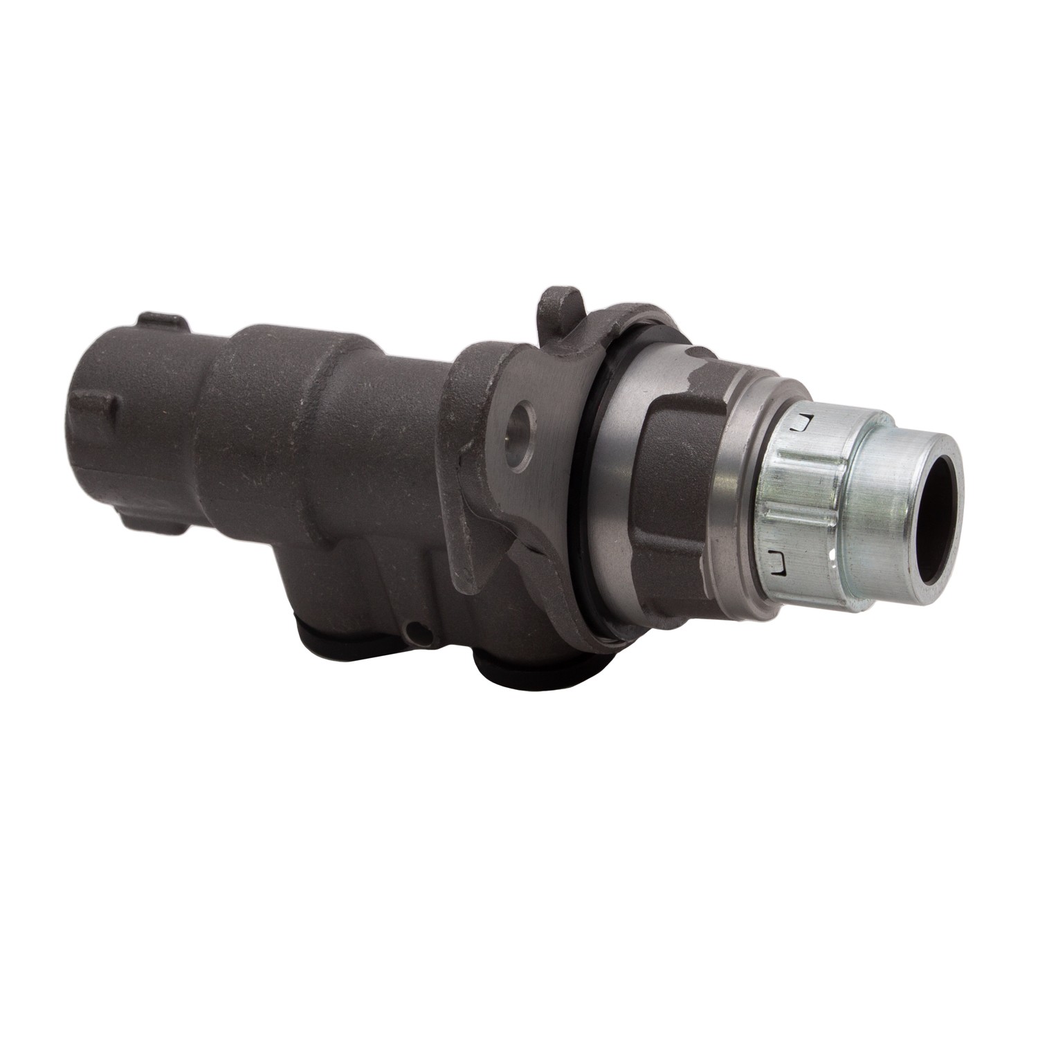 DYN-355-40086 DFC Master Cylinder