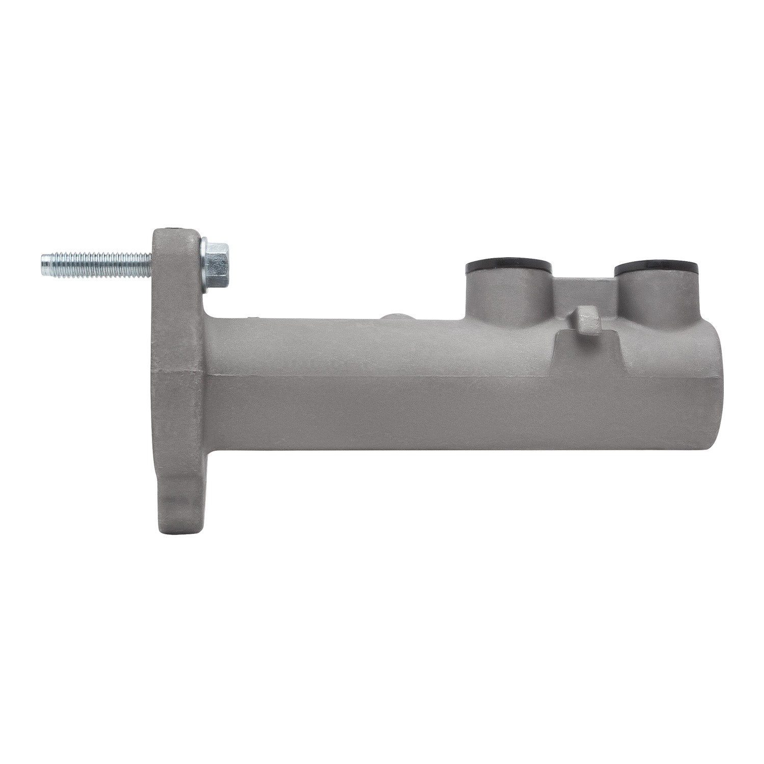 DYN-355-40087 DFC Master Cylinder