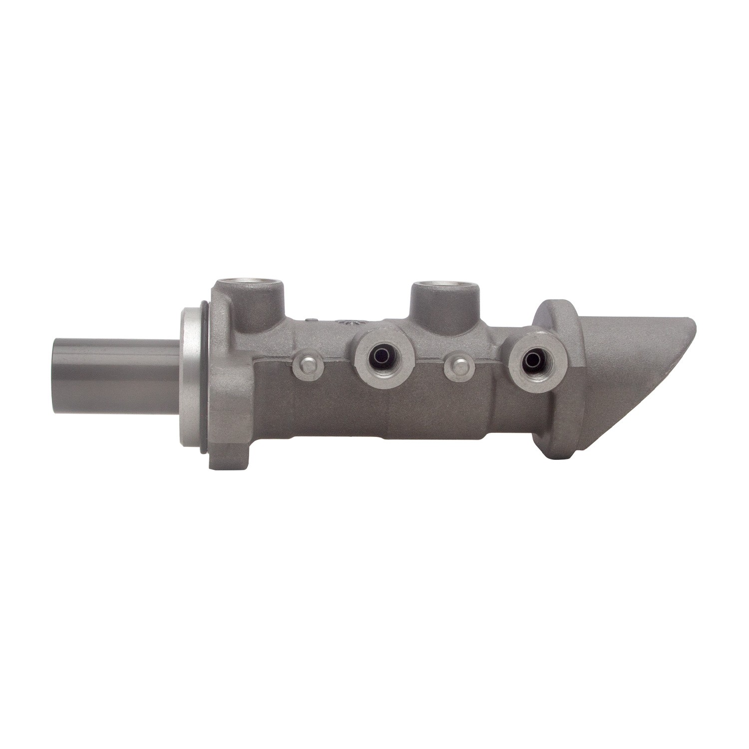 DYN-355-40088 DFC Master Cylinder