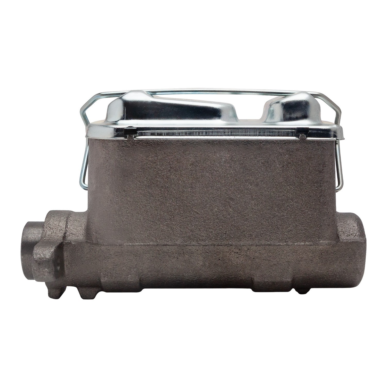 DYN-355-40091 DFC Master Cylinder