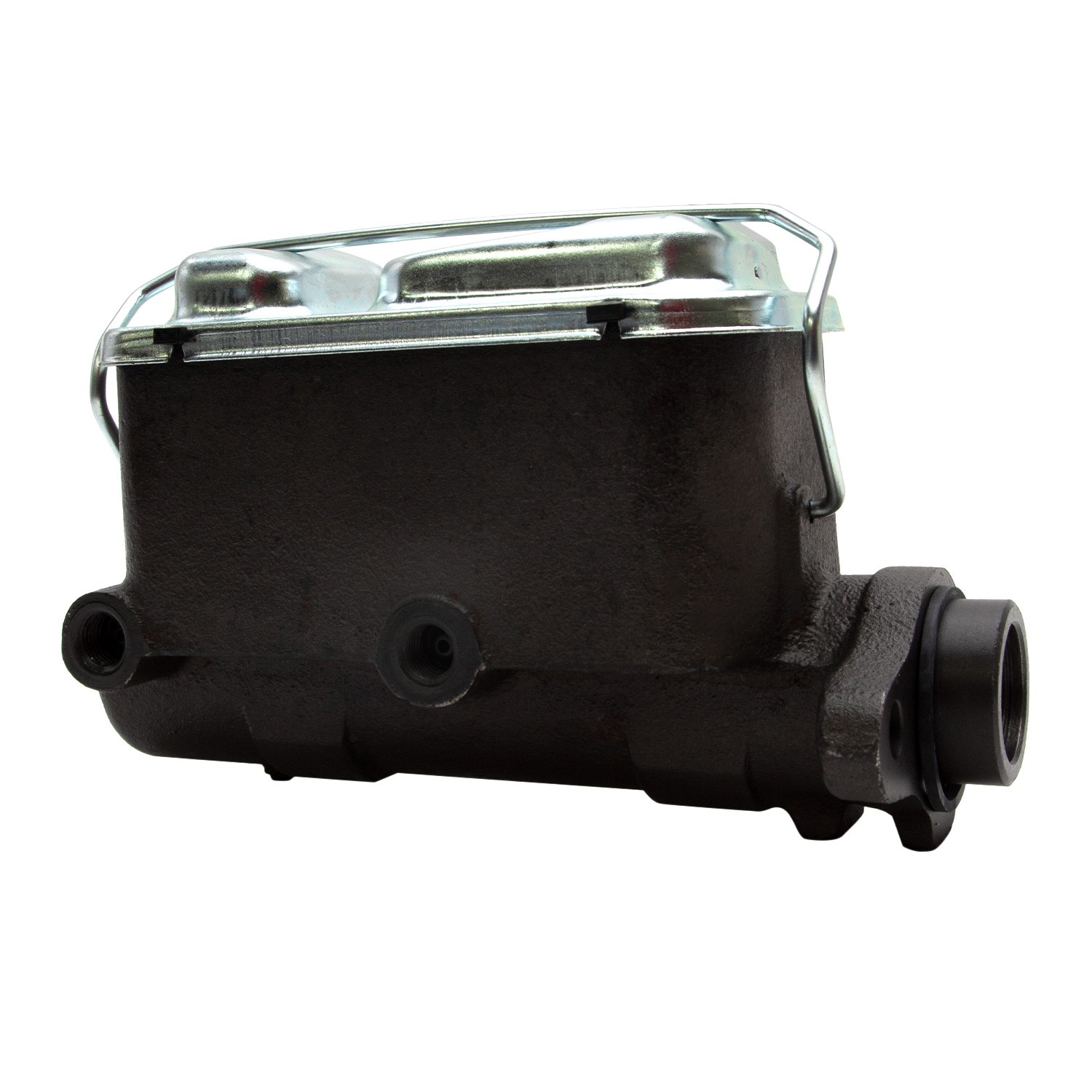DYN-355-40091 DFC Master Cylinder - Image 2