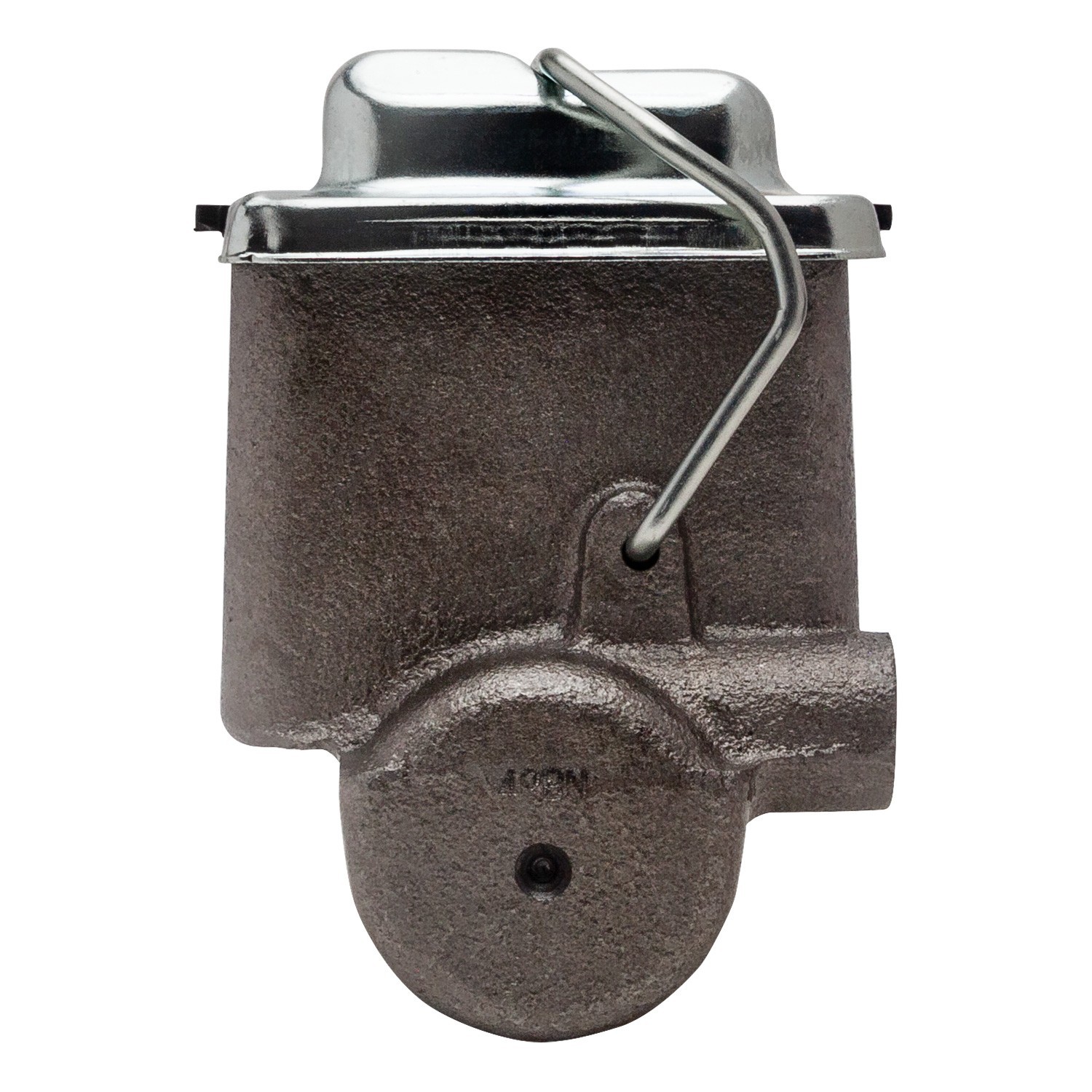 DYN-355-40091 DFC Master Cylinder - Image 3