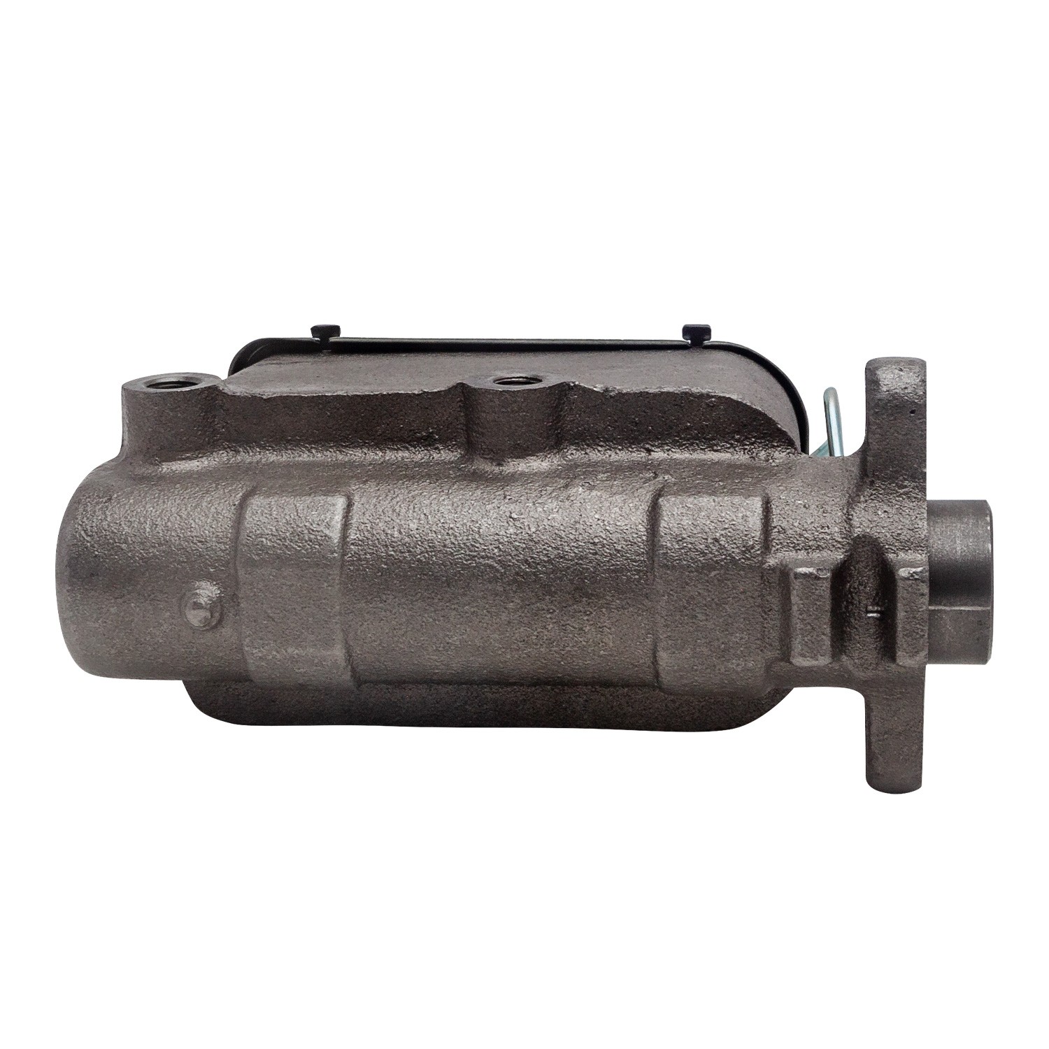 DYN-355-40091 DFC Master Cylinder - Image 4