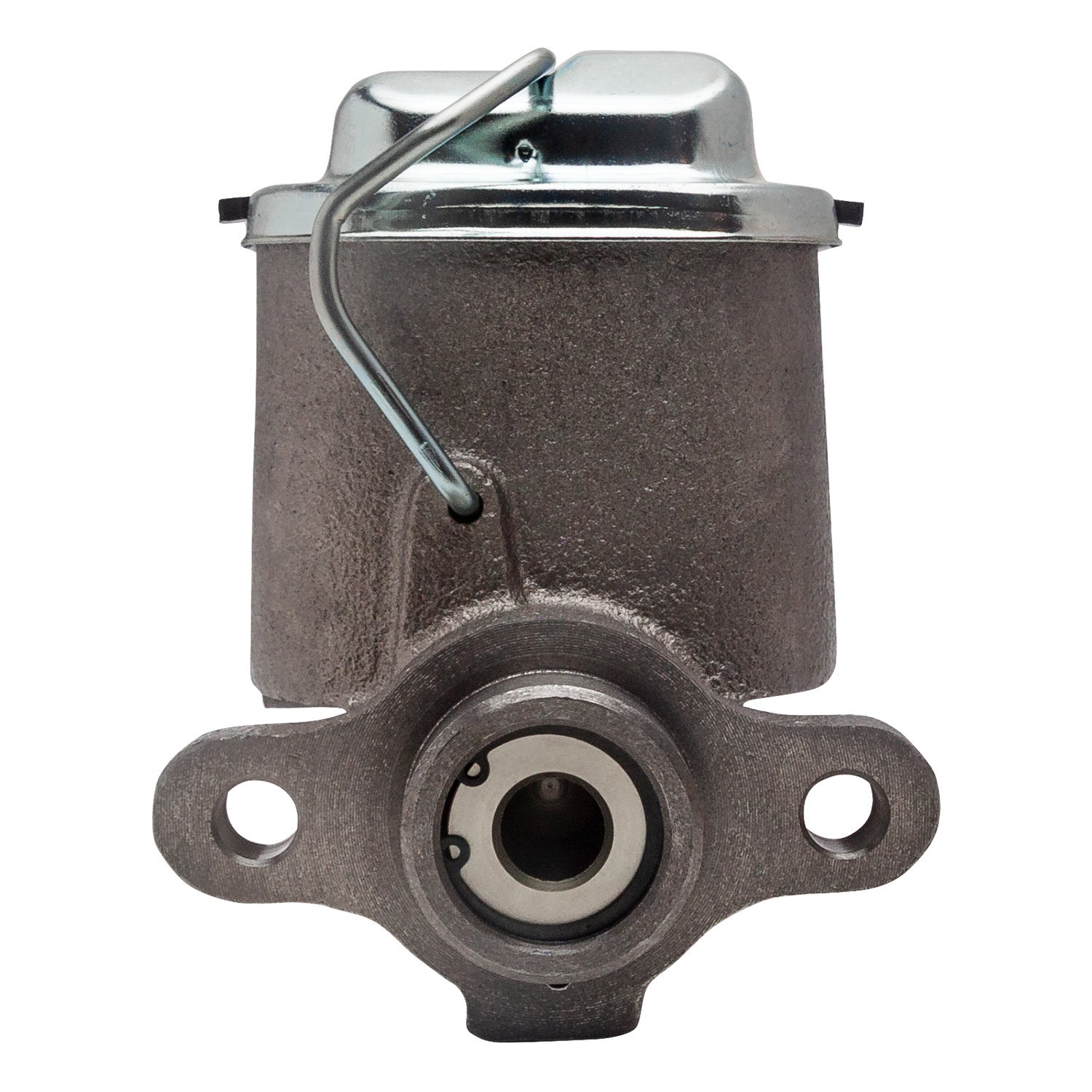 DYN-355-40091 DFC Master Cylinder - Image 5