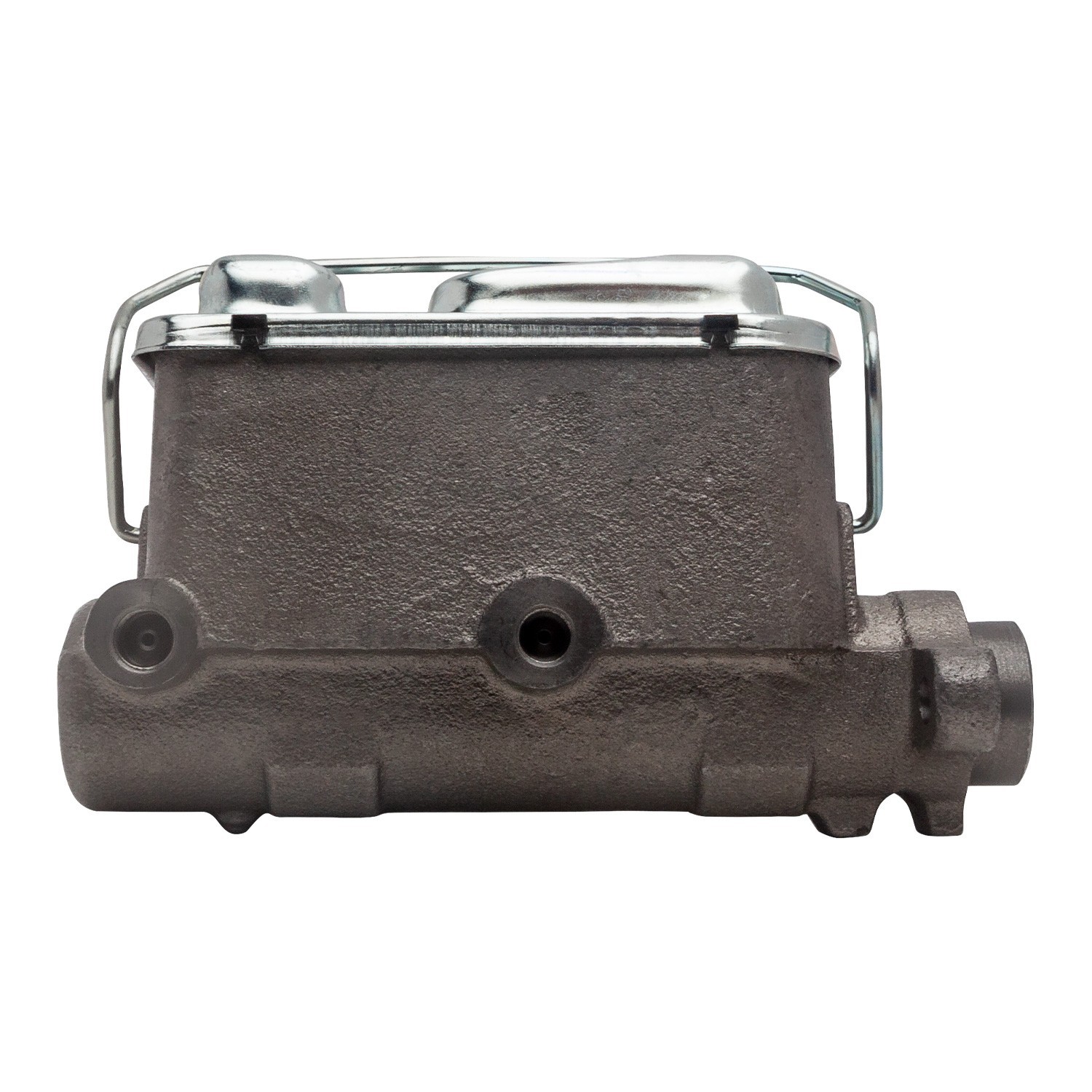 DYN-355-40091 DFC Master Cylinder - Image 6