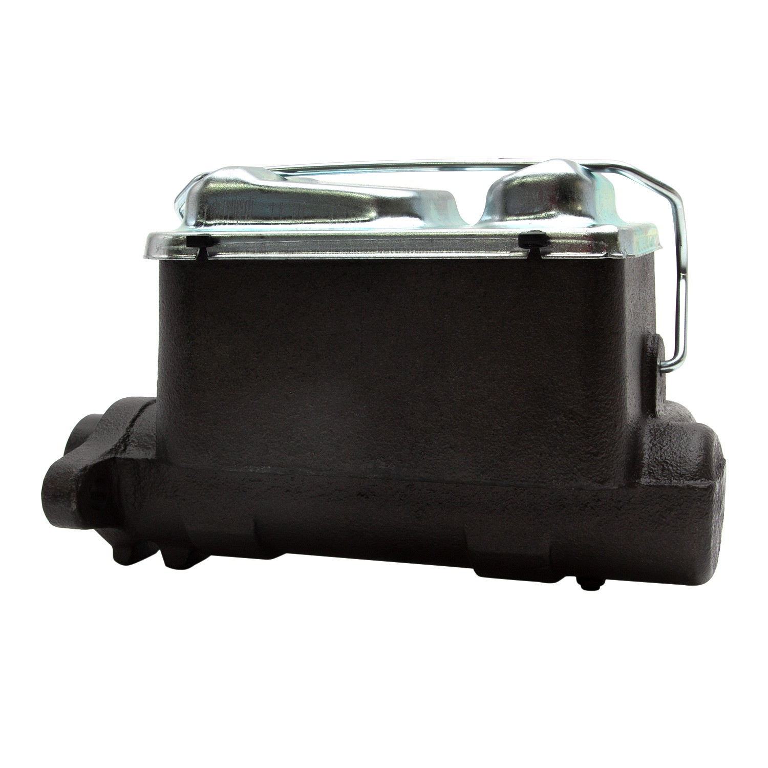 DYN-355-40091 DFC Master Cylinder - Image 7