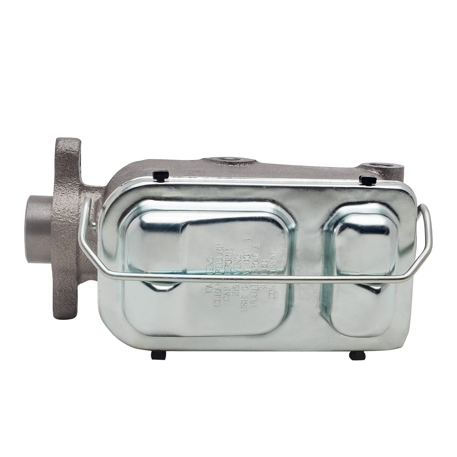 DYN-355-40091 DFC Master Cylinder - Image 8