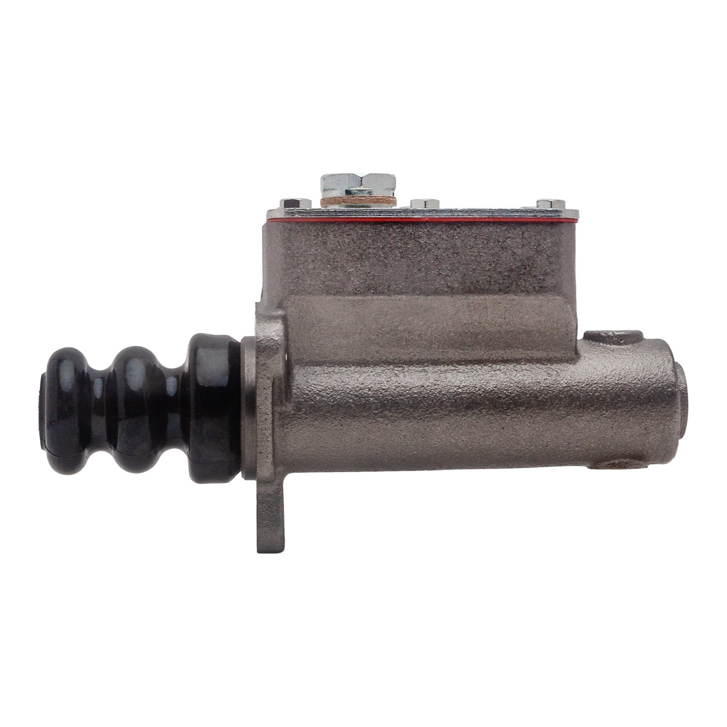 DYN-355-40093 DFC Master Cylinder