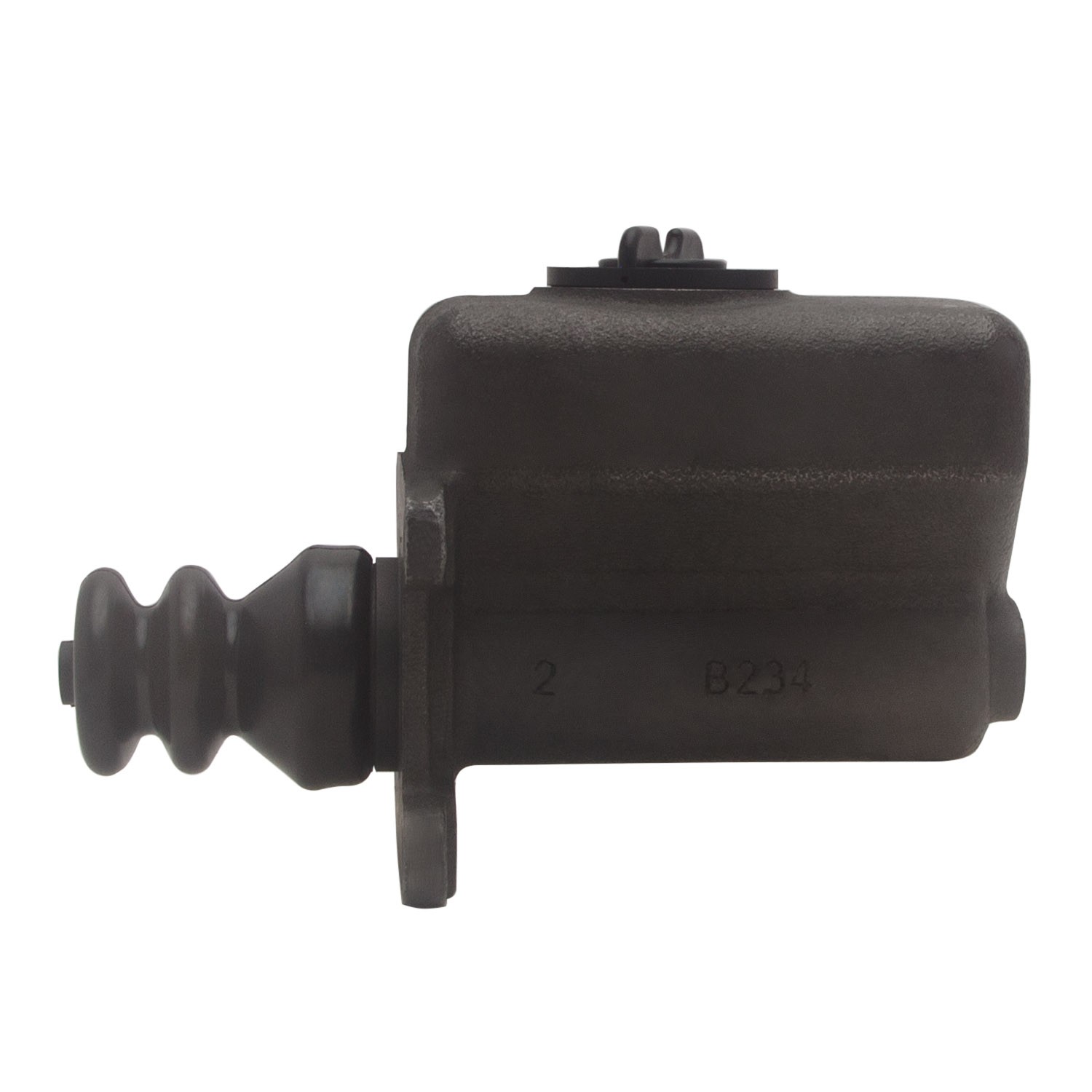 DYN-355-40095 DFC Master Cylinder