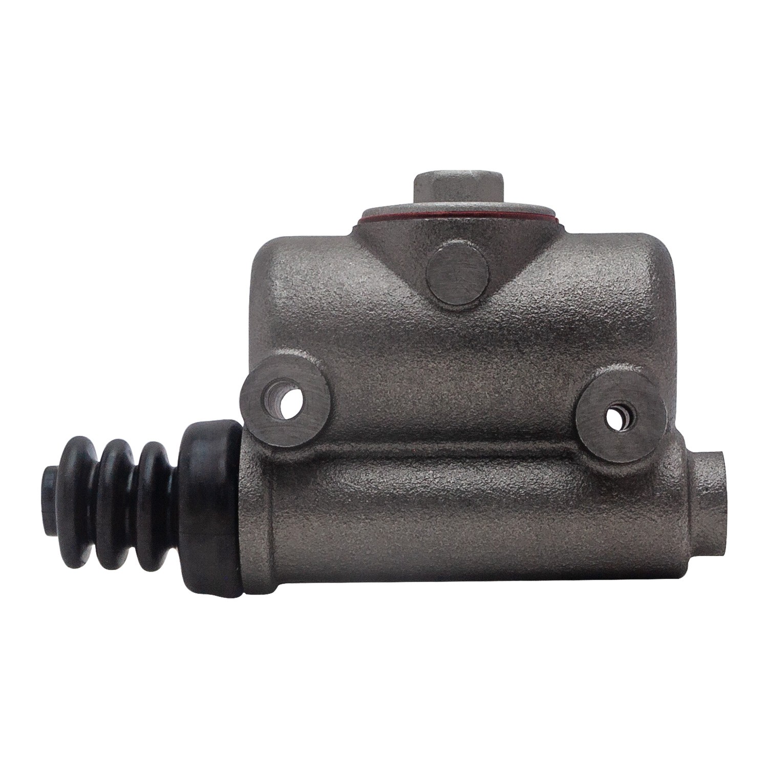 DYN-355-42001 DFC Master Cylinder