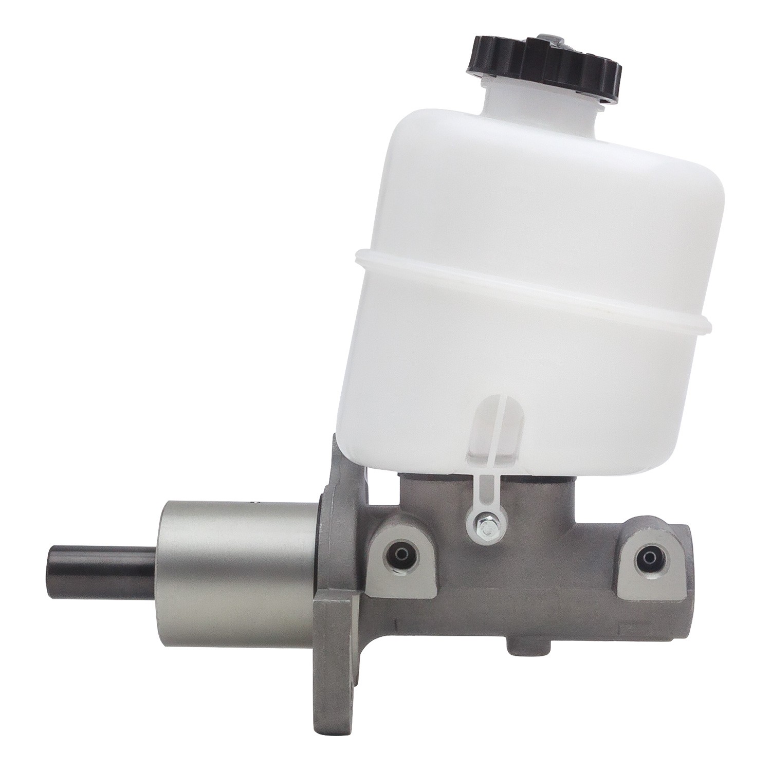 DYN 355-42003 DFC Master Cylinder