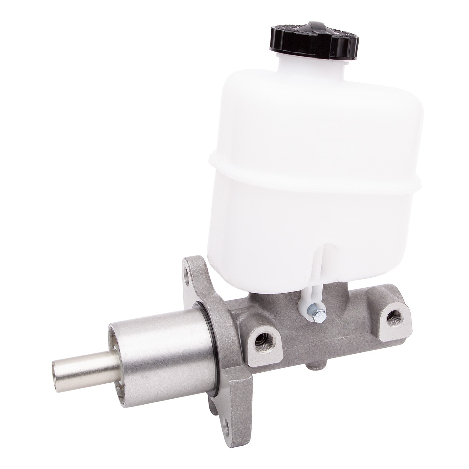 DYN 355-42006 DFC Master Cylinder