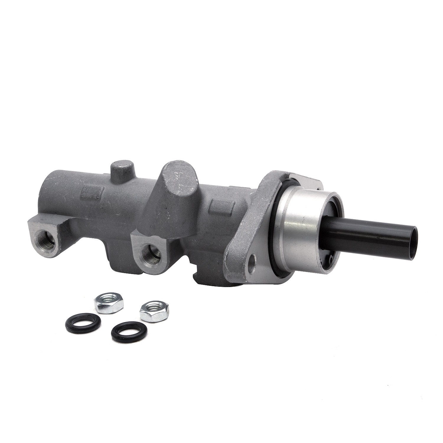 DYN 355-42007 DFC Master Cylinder