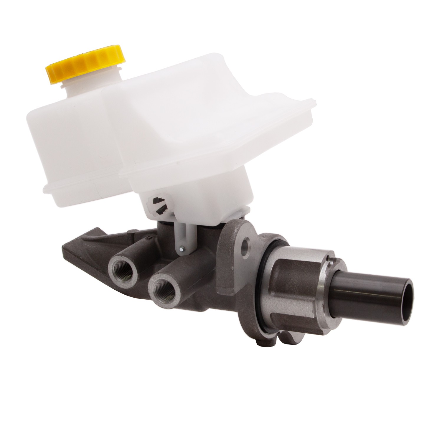 DYN-355-42008 DFC Master Cylinder