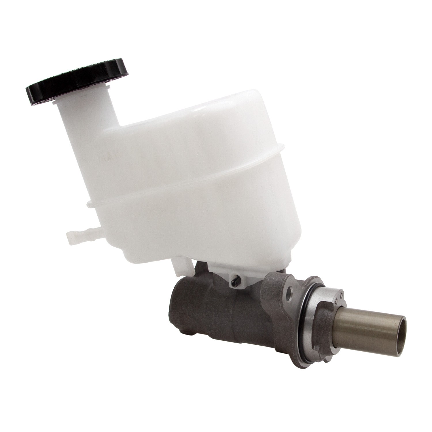 DYN 355-42010 DFC Master Cylinder