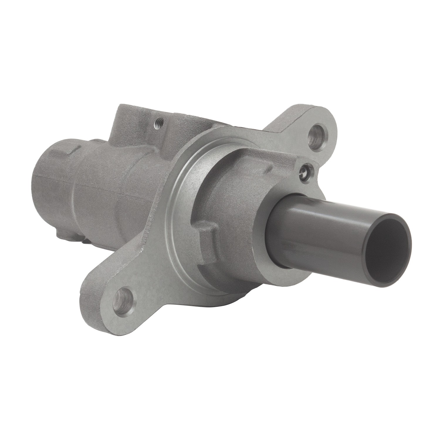 DYN 355-42011 DFC Master Cylinder