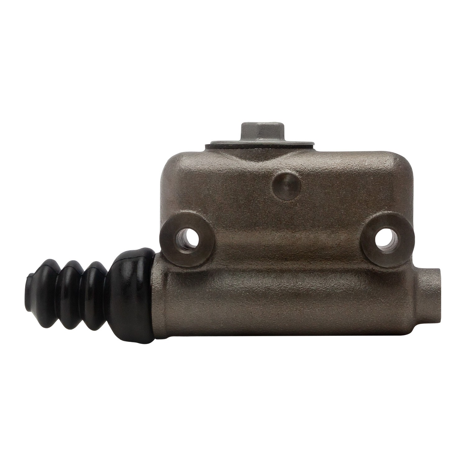 DYN-355-42013 DFC Master Cylinder