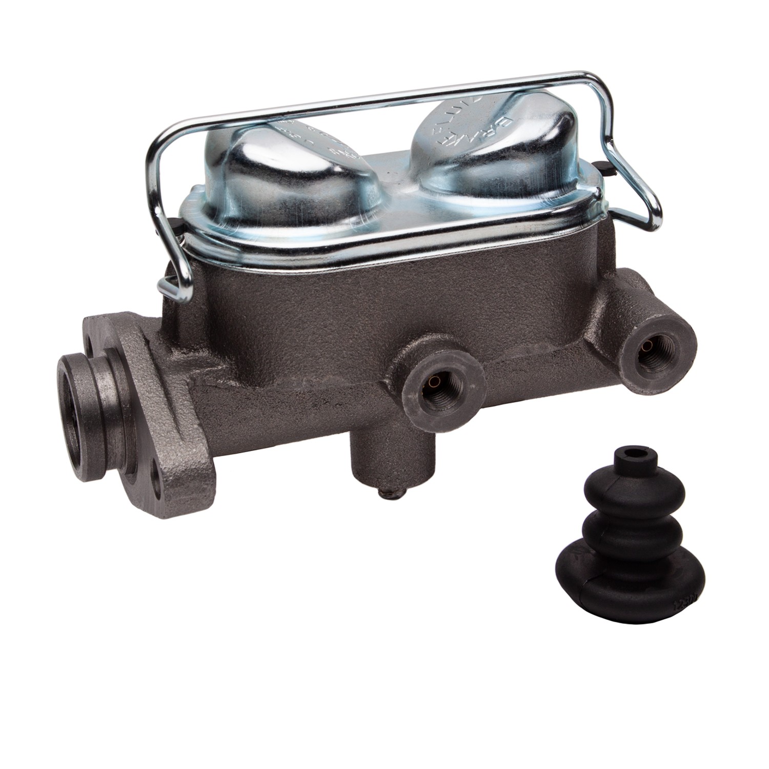 DYN-355-42015 DFC Master Cylinder