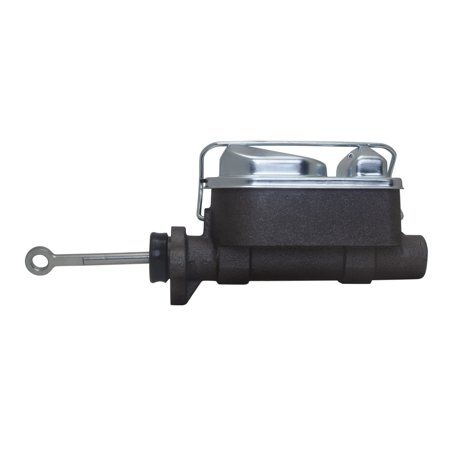 DYN-355-42016 DFC Master Cylinder