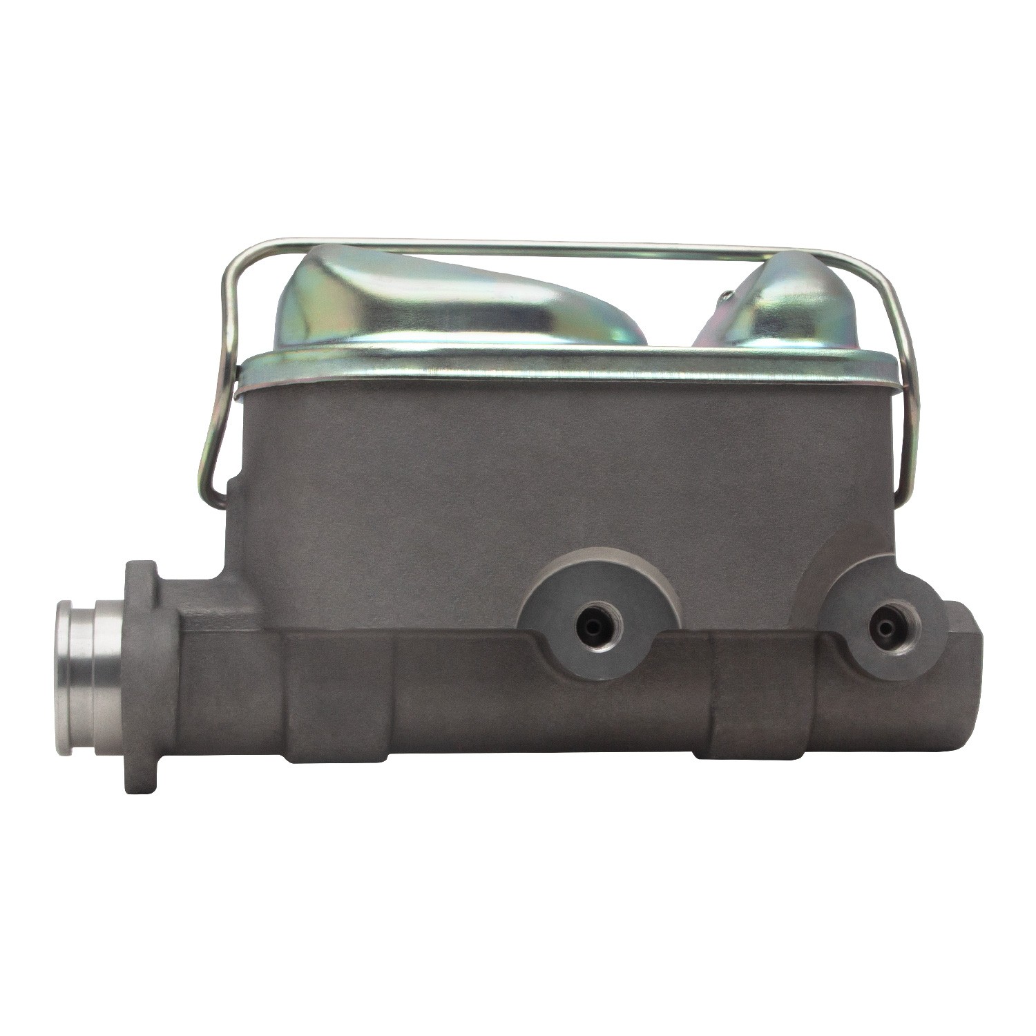 DYN-355-42017 DFC Master Cylinder