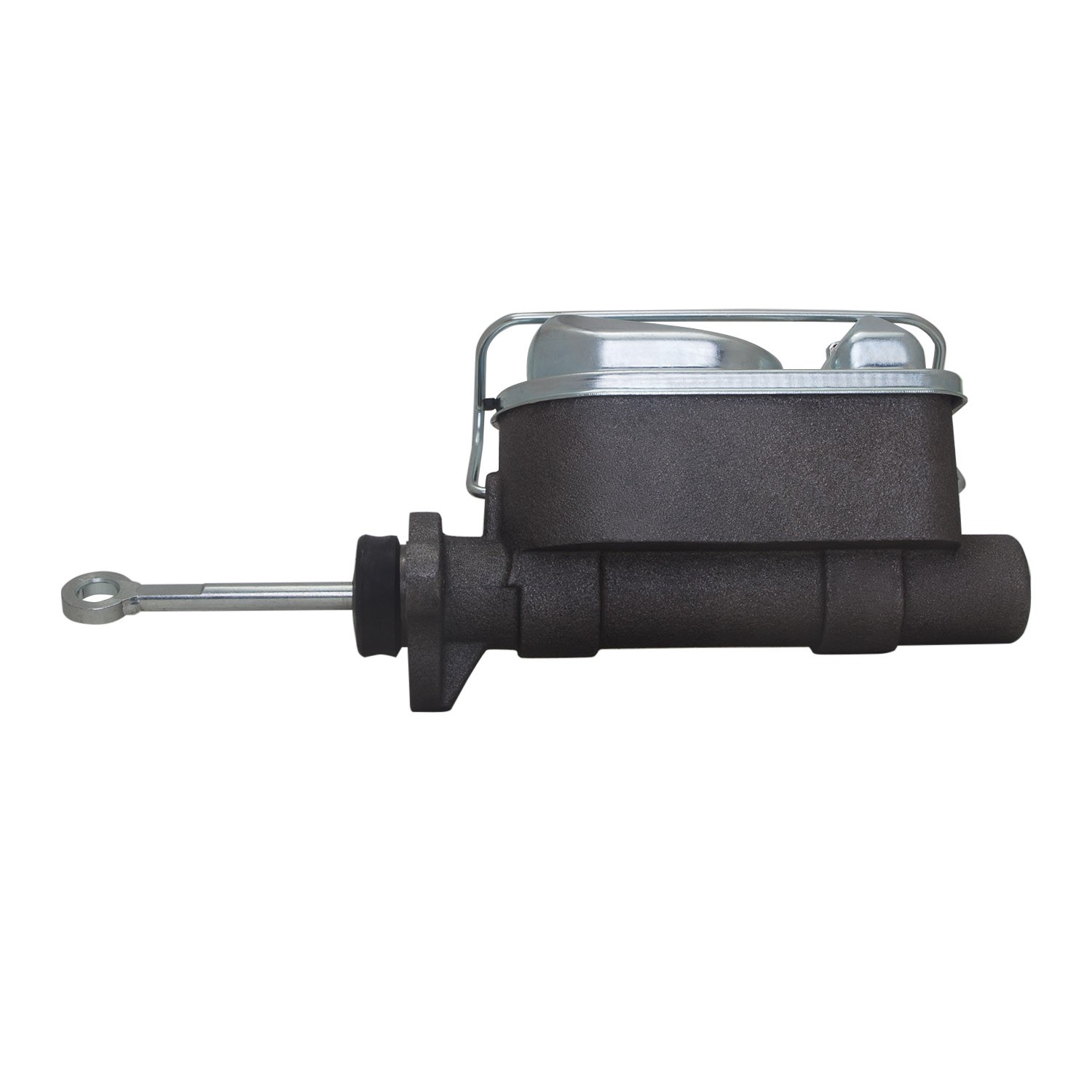 DYN 355-42018 DFC Master Cylinder