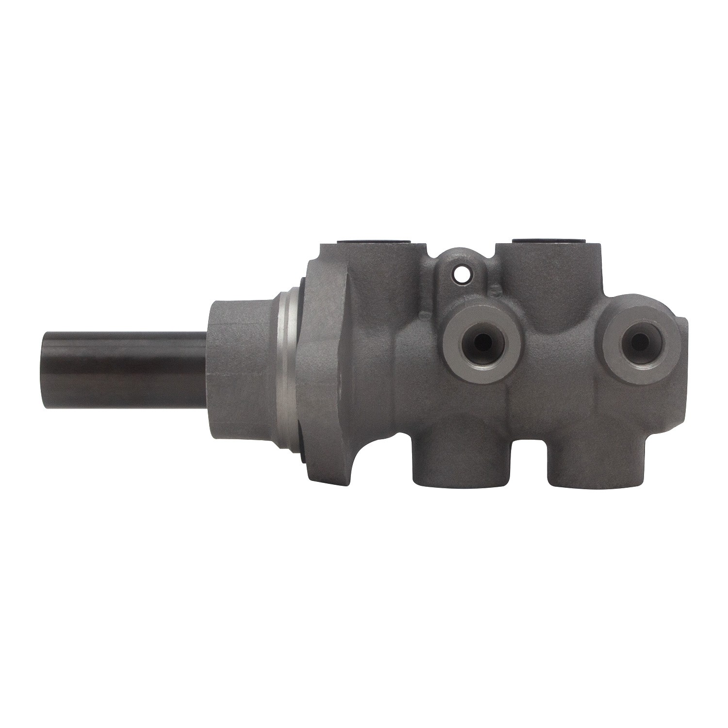 DYN 355-42019 DFC Master Cylinder