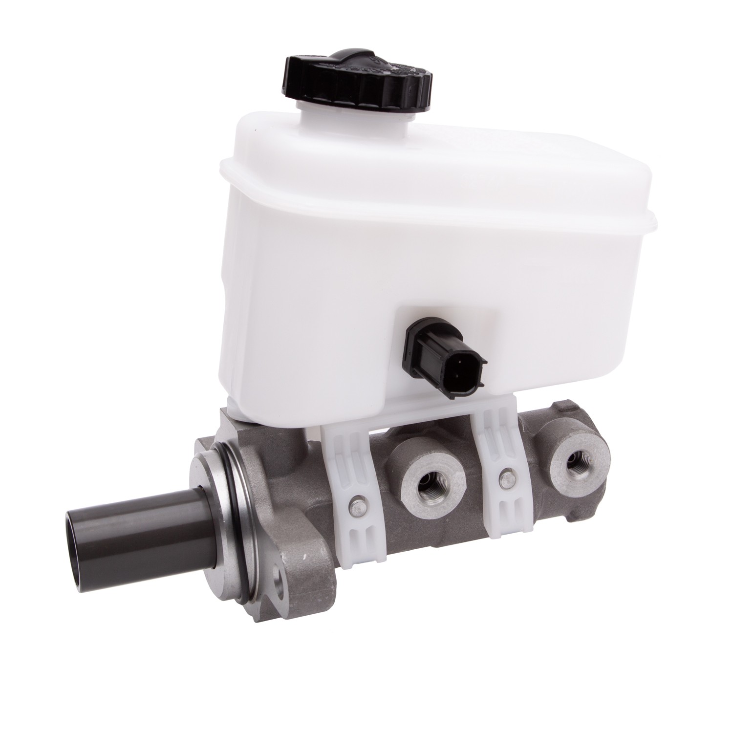 DYN-355-42020 DFC Master Cylinder