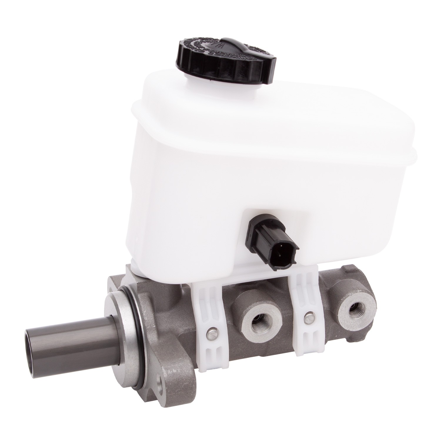 DYN-355-42021 DFC Master Cylinder