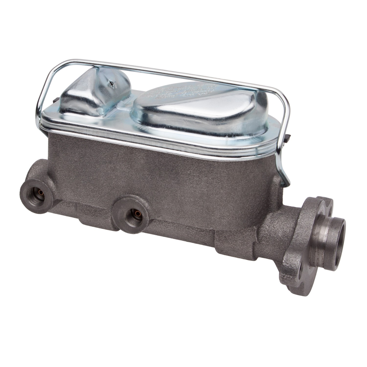 DYN 355-42023 DFC Master Cylinder
