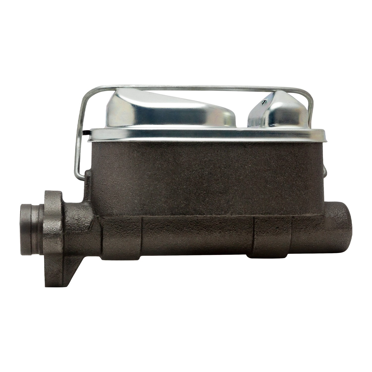 DYN-355-42024 DFC Master Cylinder