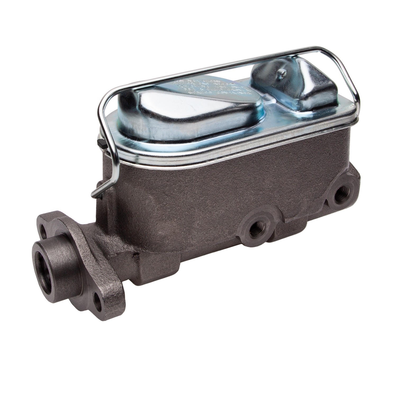 DYN 355-42025 DFC Master Cylinder