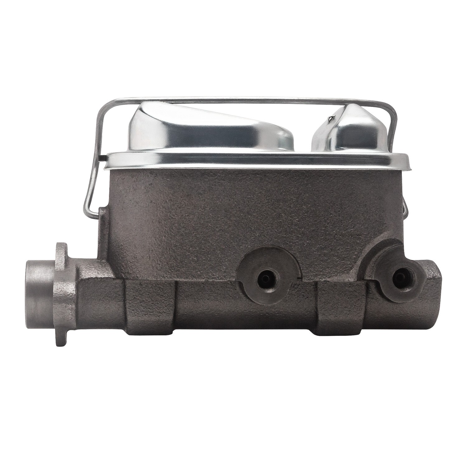 DYN-355-42026 DFC Master Cylinder