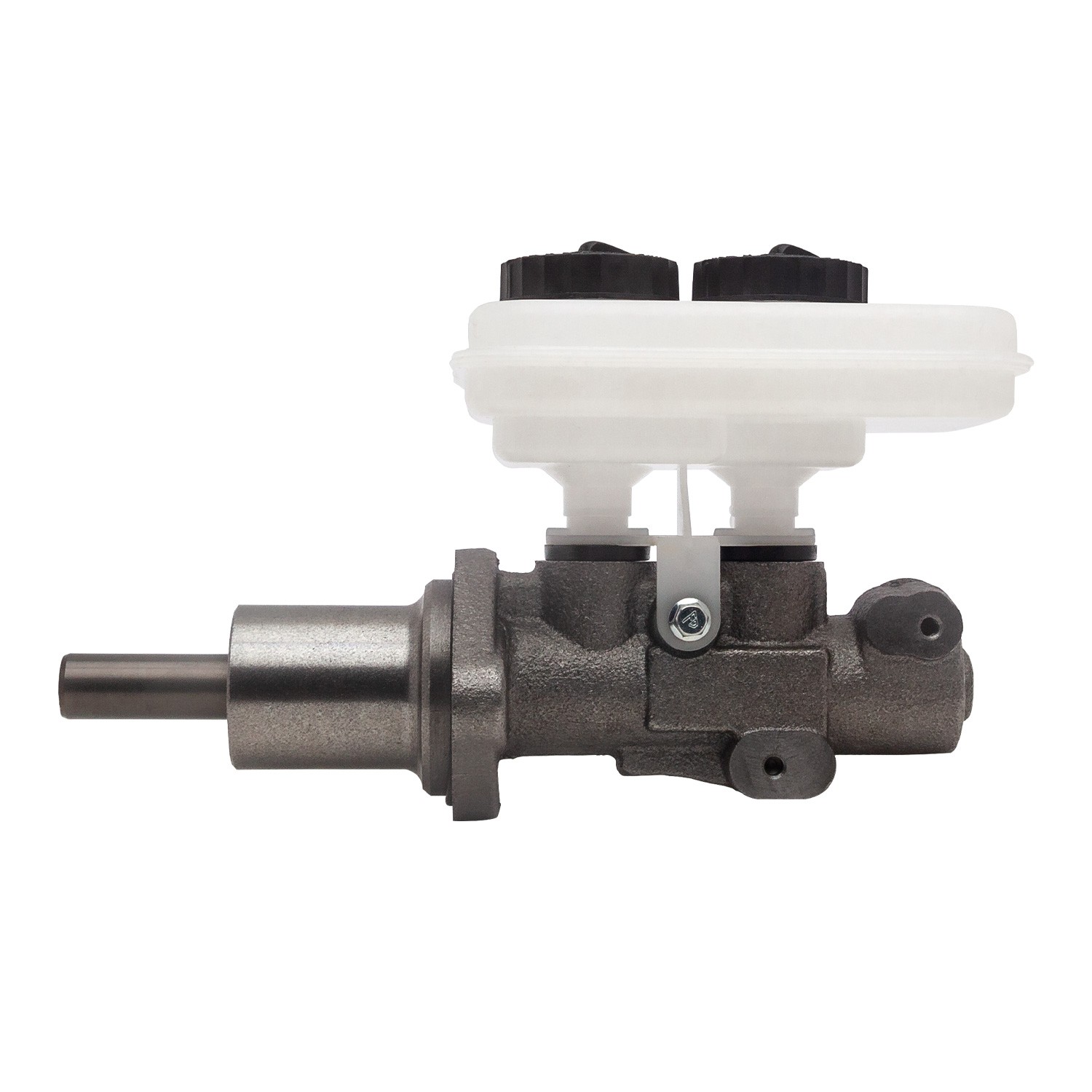 DYN-355-42027 DFC Master Cylinder