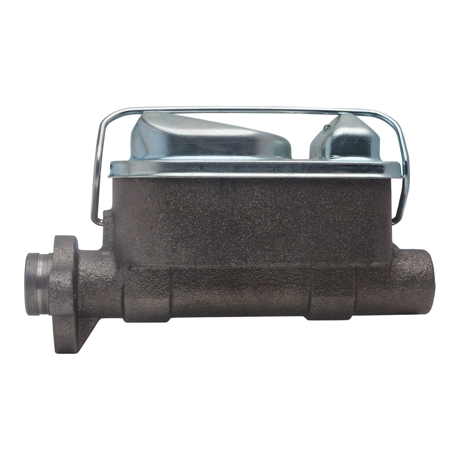 DYN-355-42028 DFC Master Cylinder