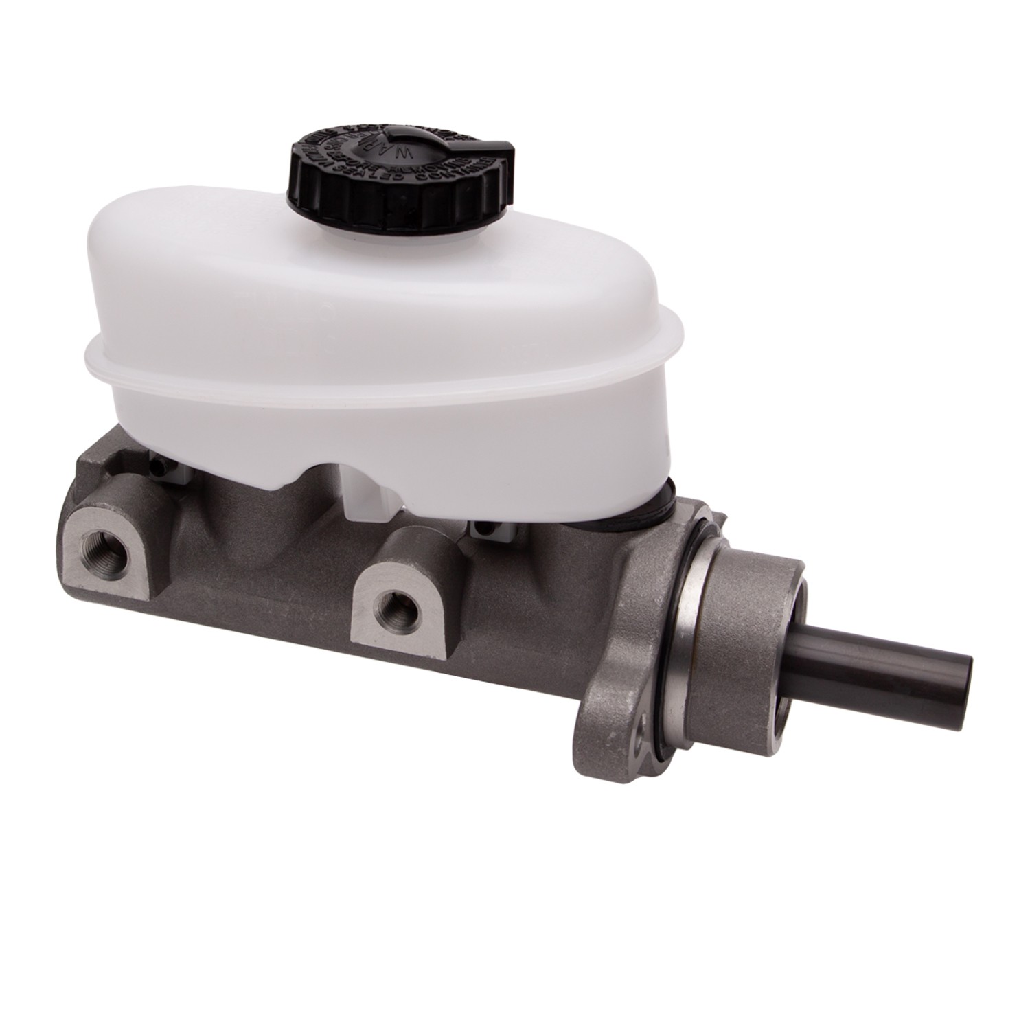 DYN-355-42029 DFC Master Cylinder