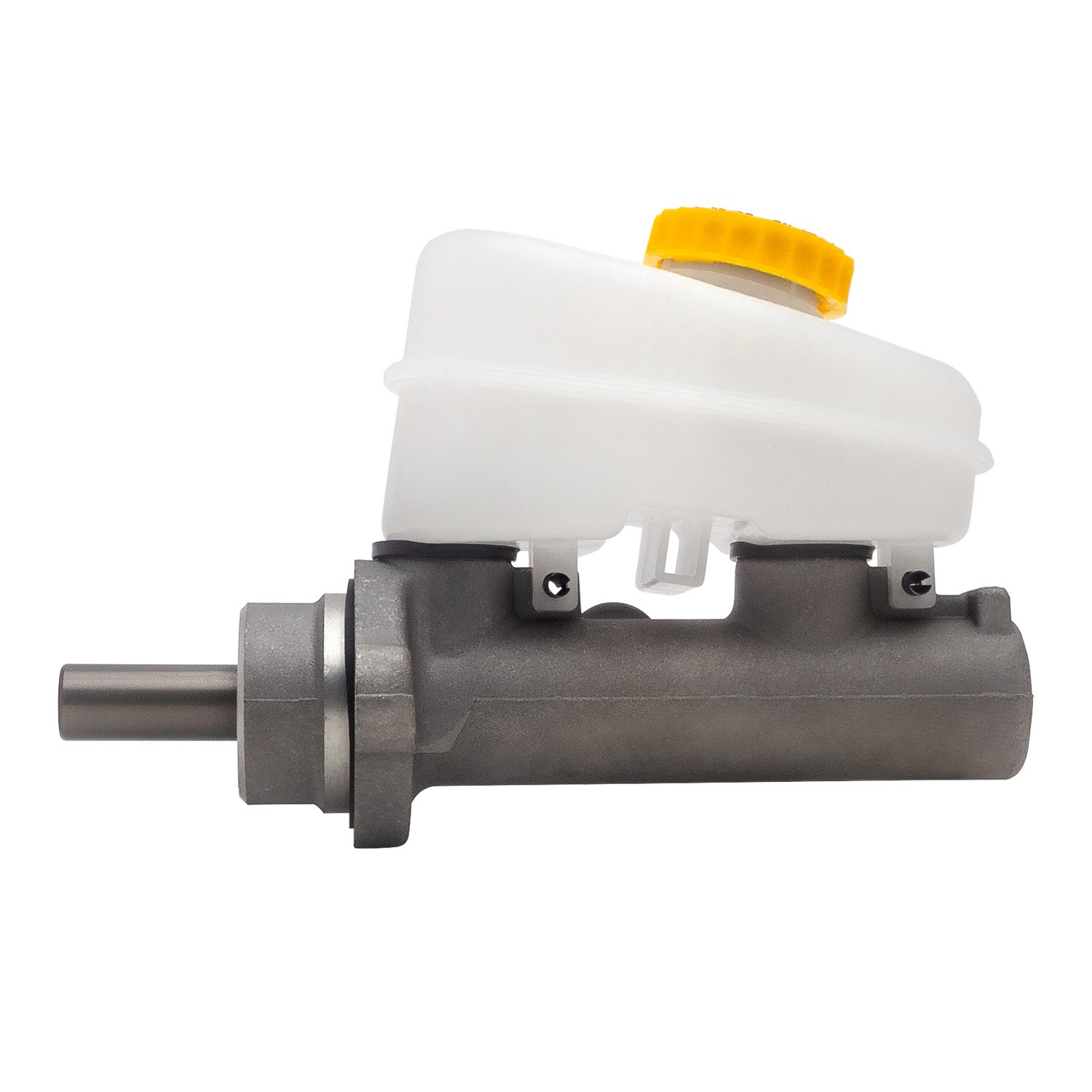 DYN-355-42030 DFC Master Cylinder