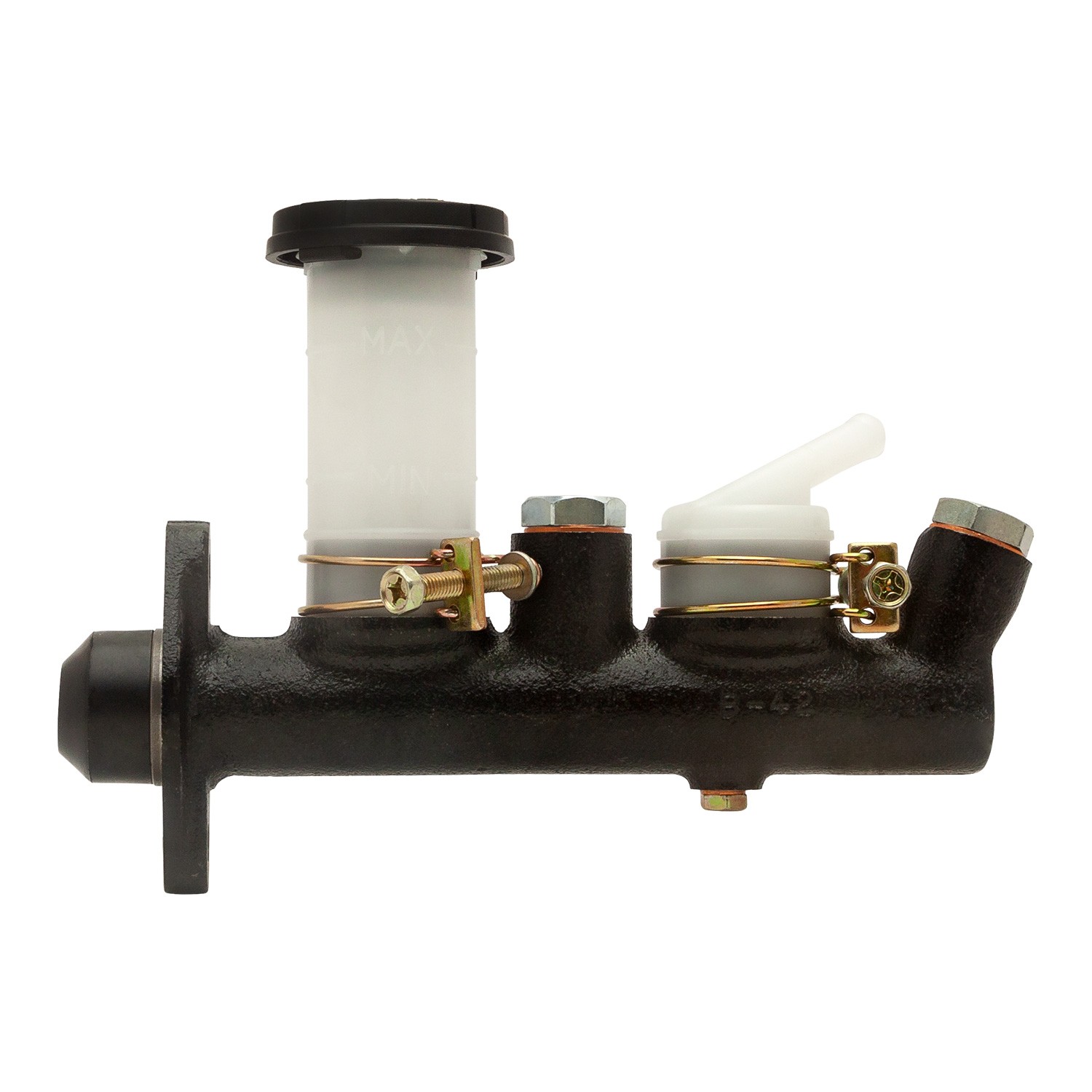 DYN 355-43001 DFC Master Cylinder