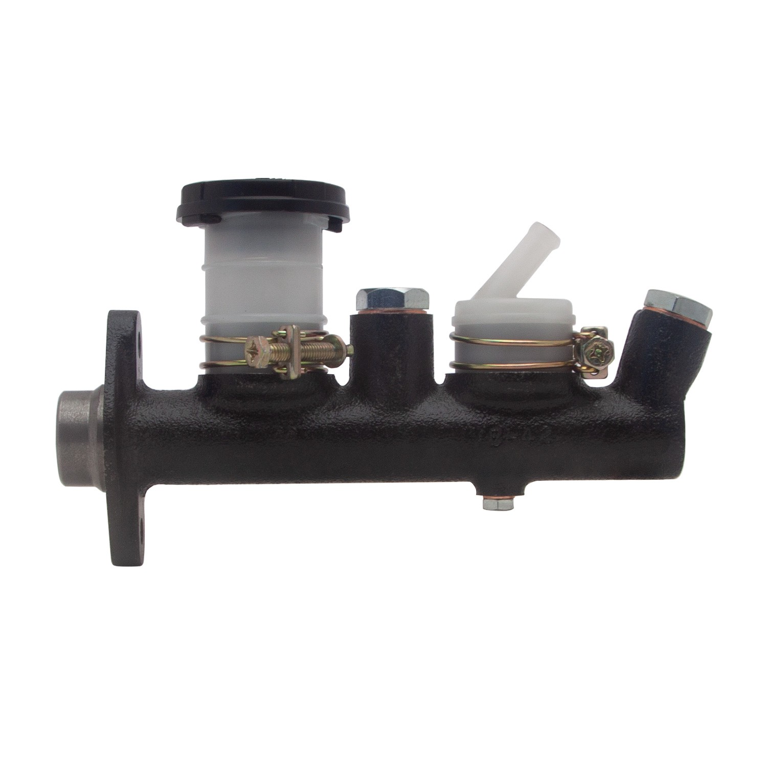 DYN 355-43002 DFC Master Cylinder